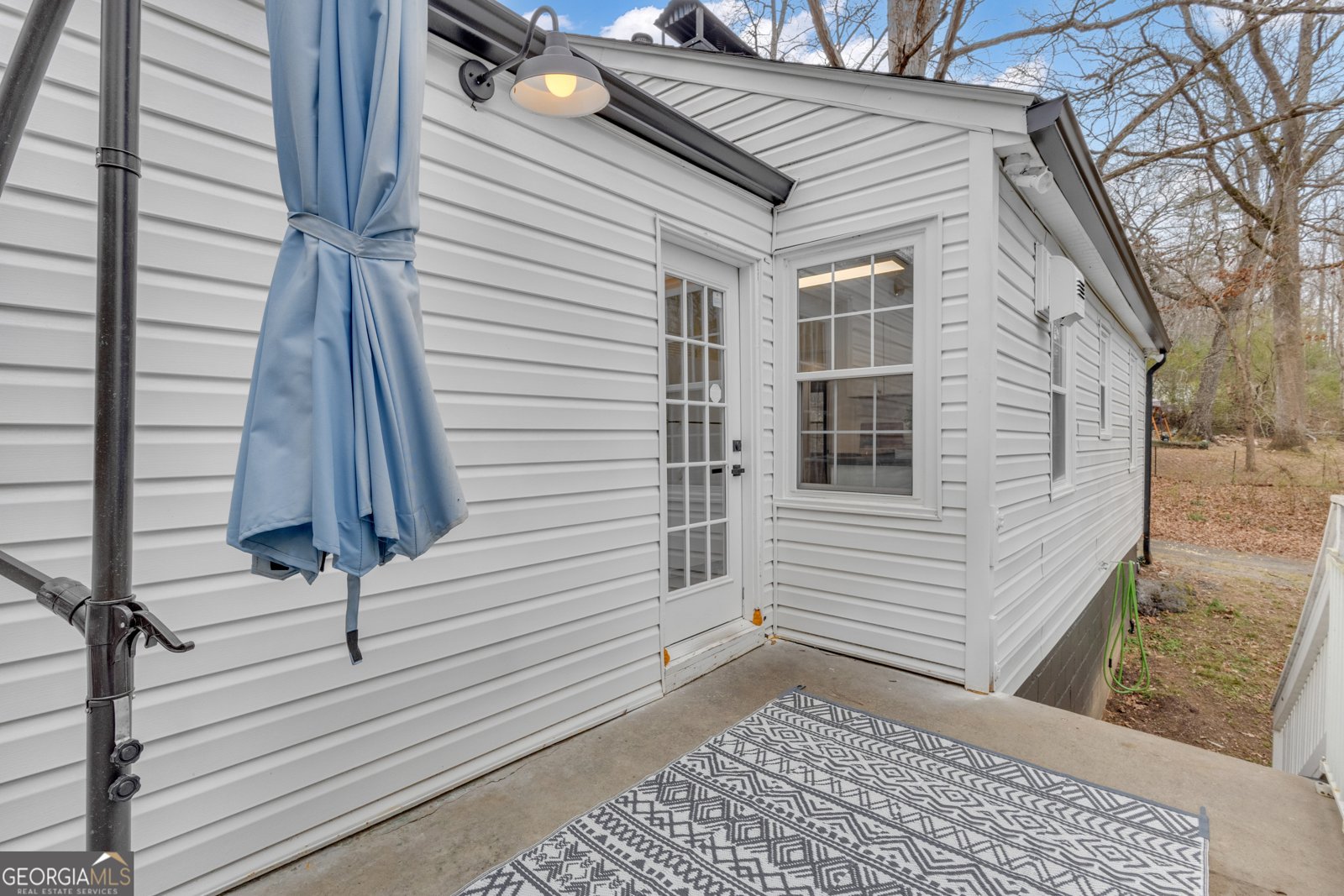 69 Bailey Drive Newnan - Photo 33