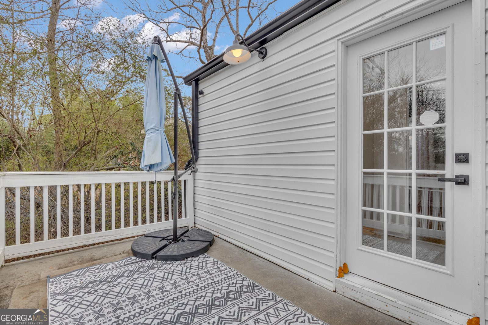 69 Bailey Drive Newnan - Photo 34