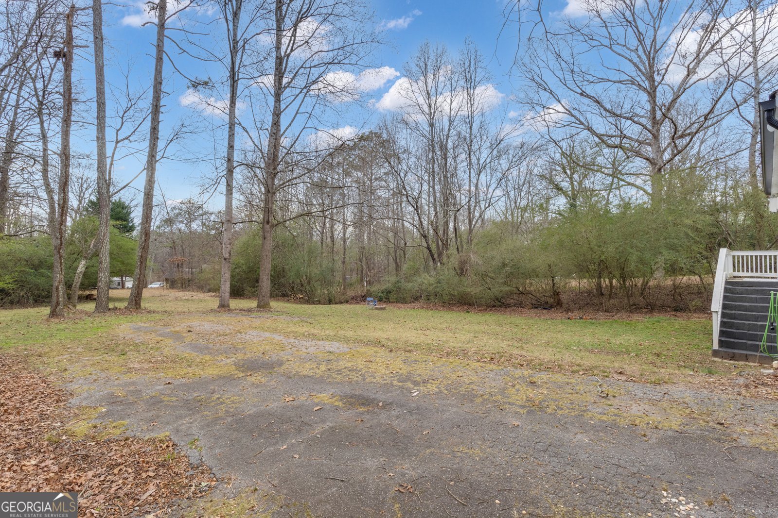 69 Bailey Drive Newnan - Photo 35