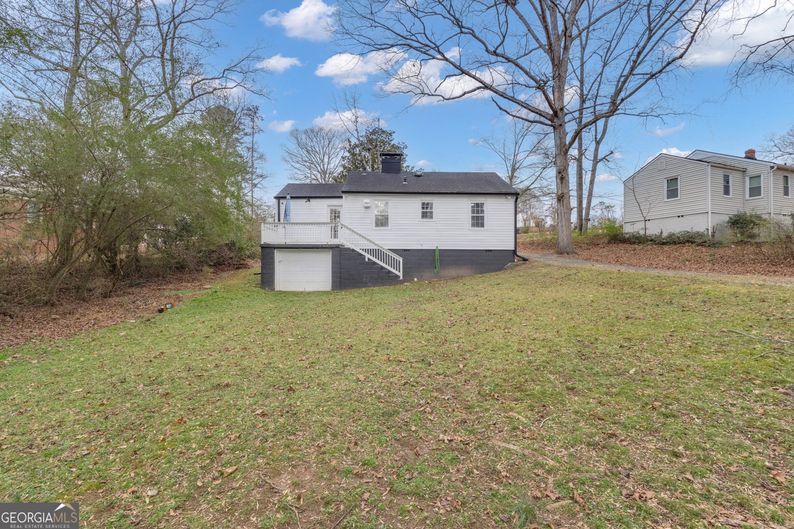 69 Bailey Drive Newnan - Photo 37