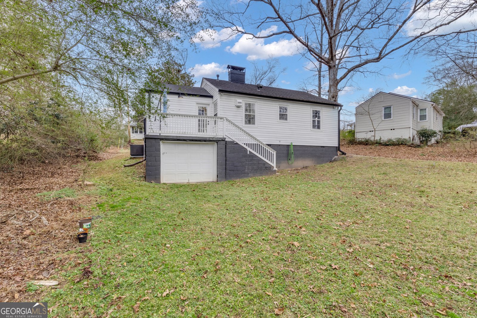 69 Bailey Drive Newnan - Photo 38