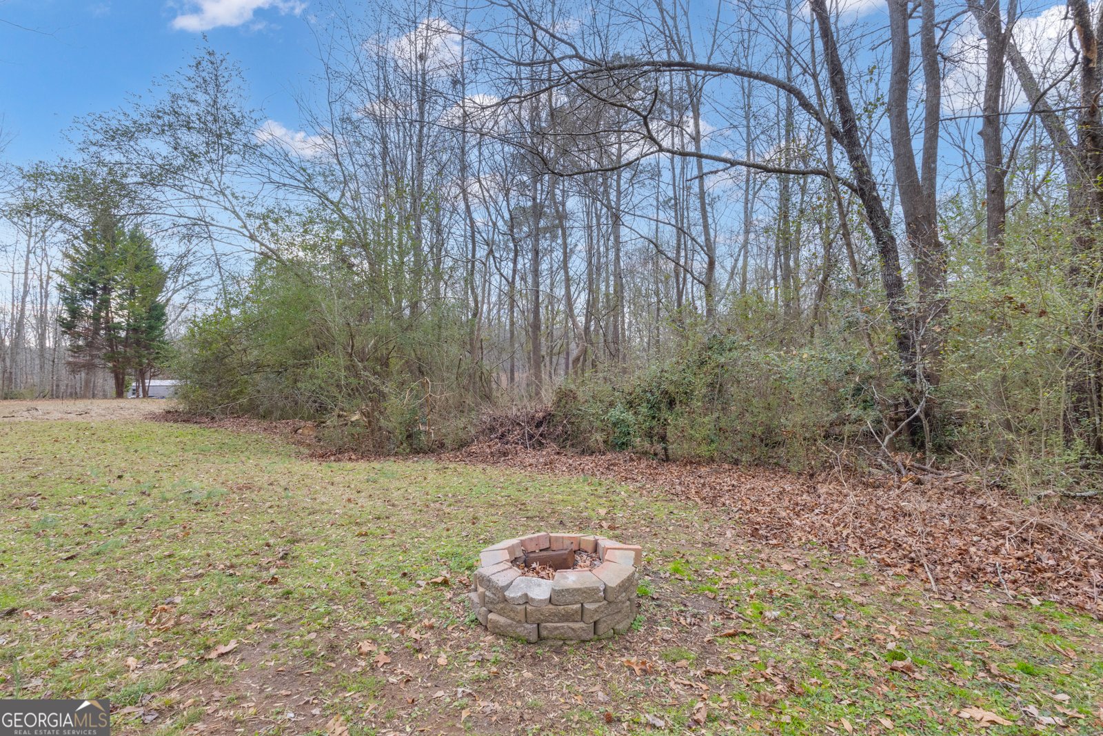 69 Bailey Drive Newnan - Photo 39