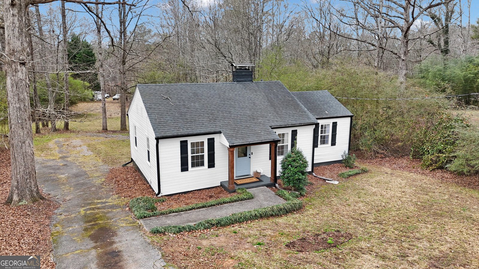 69 Bailey Drive Newnan - Photo 42
