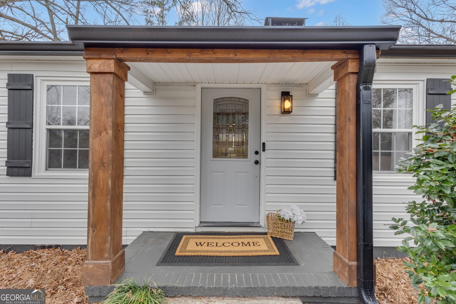 69 Bailey Drive Newnan - Photo 6