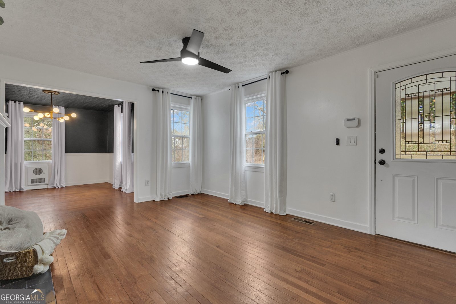 69 Bailey Drive Newnan - Photo 9