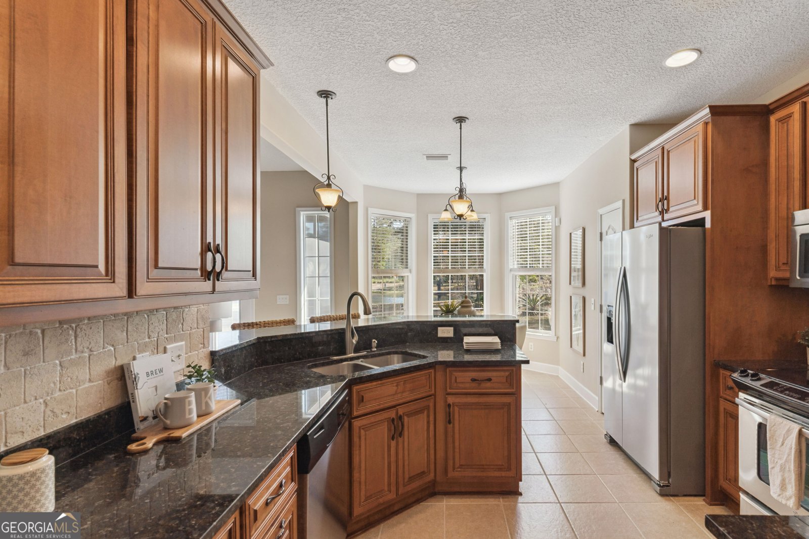 102 Herons Nest Circle Kingsland - Photo 11