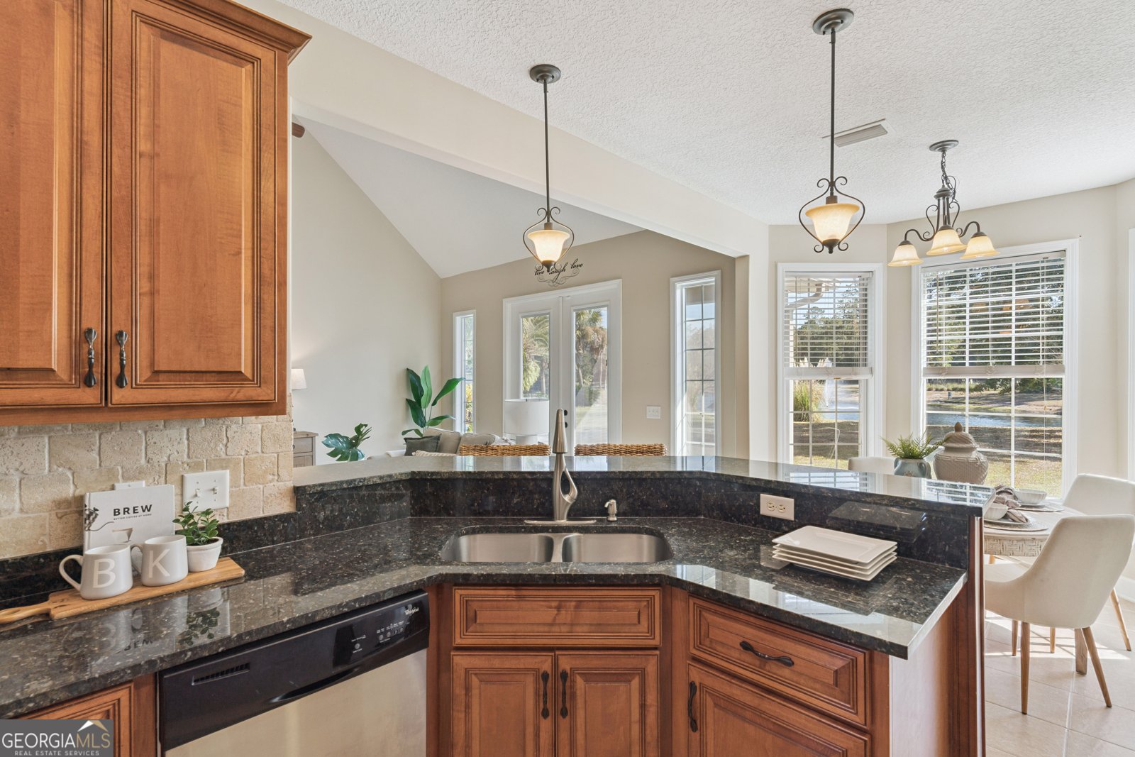 102 Herons Nest Circle Kingsland - Photo 12