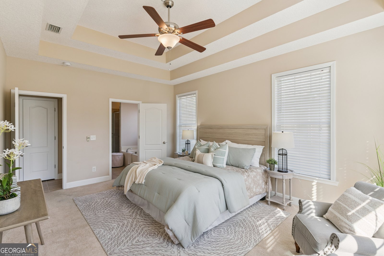 102 Herons Nest Circle Kingsland - Photo 14