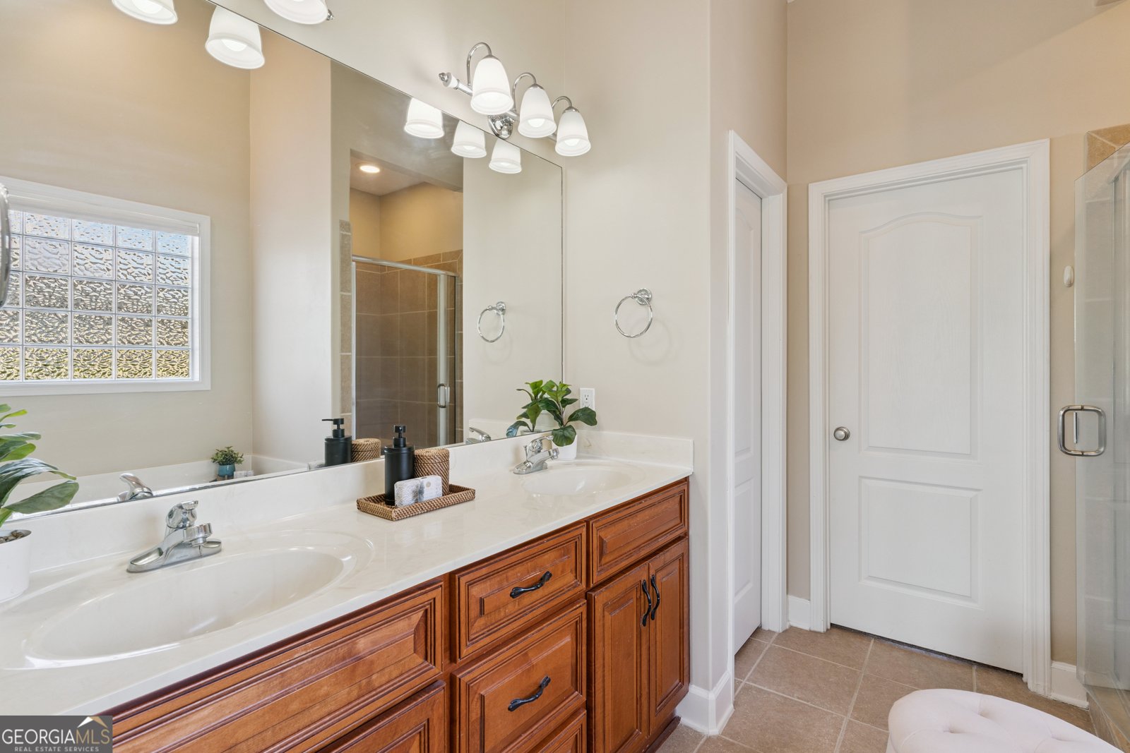 102 Herons Nest Circle Kingsland - Photo 15