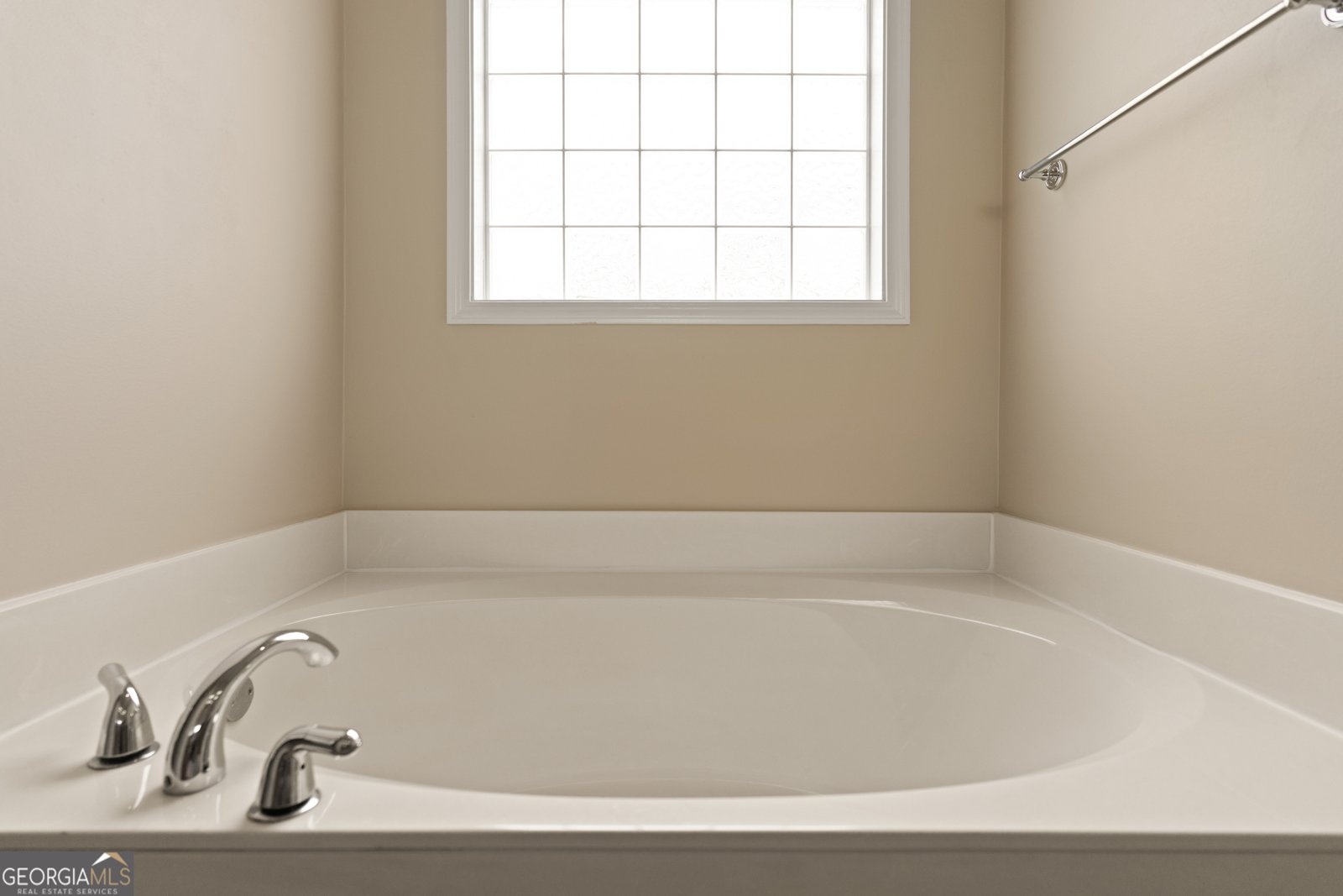 102 Herons Nest Circle Kingsland - Photo 17