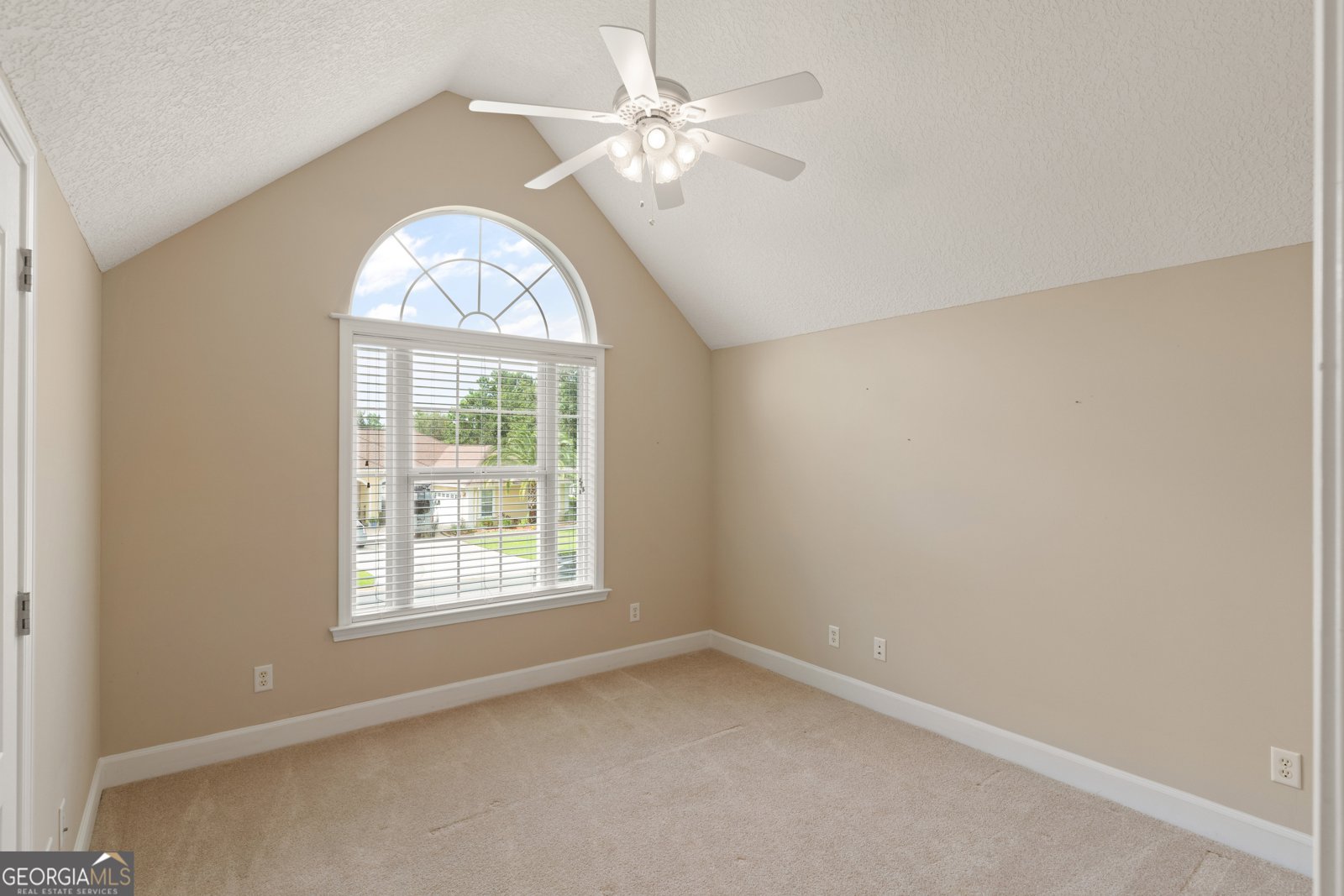 102 Herons Nest Circle Kingsland - Photo 19