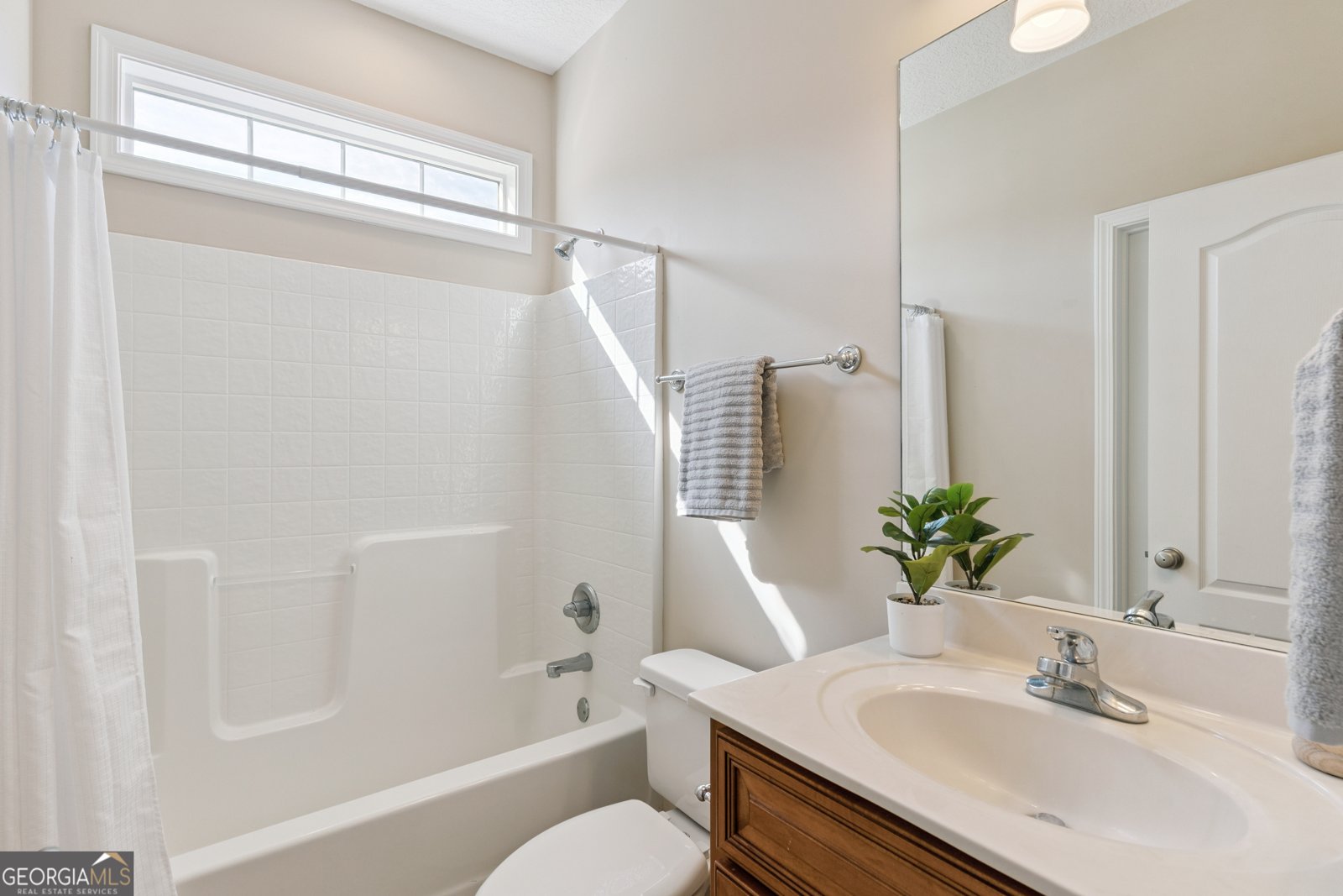 102 Herons Nest Circle Kingsland - Photo 22