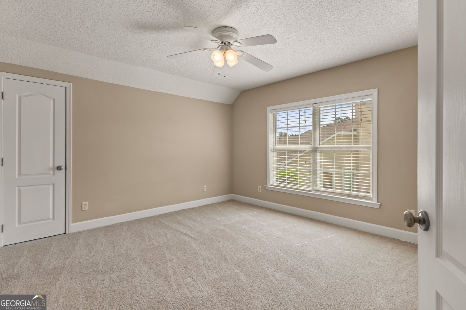 102 Herons Nest Circle Kingsland - Photo 23