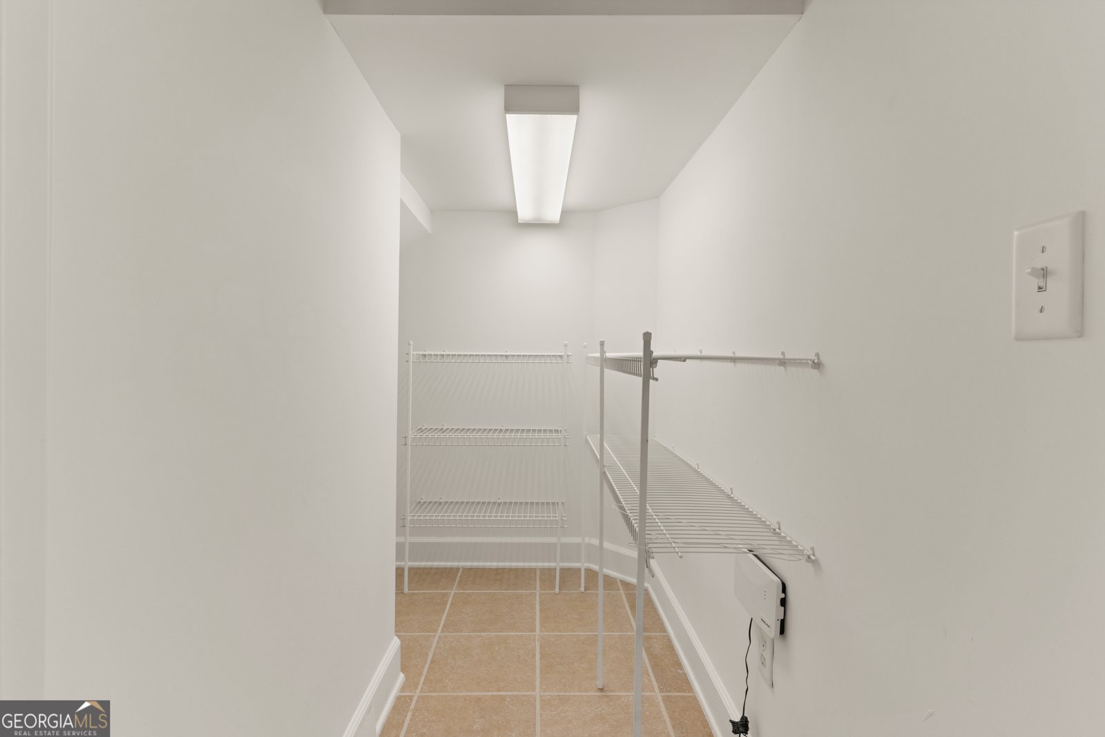 102 Herons Nest Circle Kingsland - Photo 24