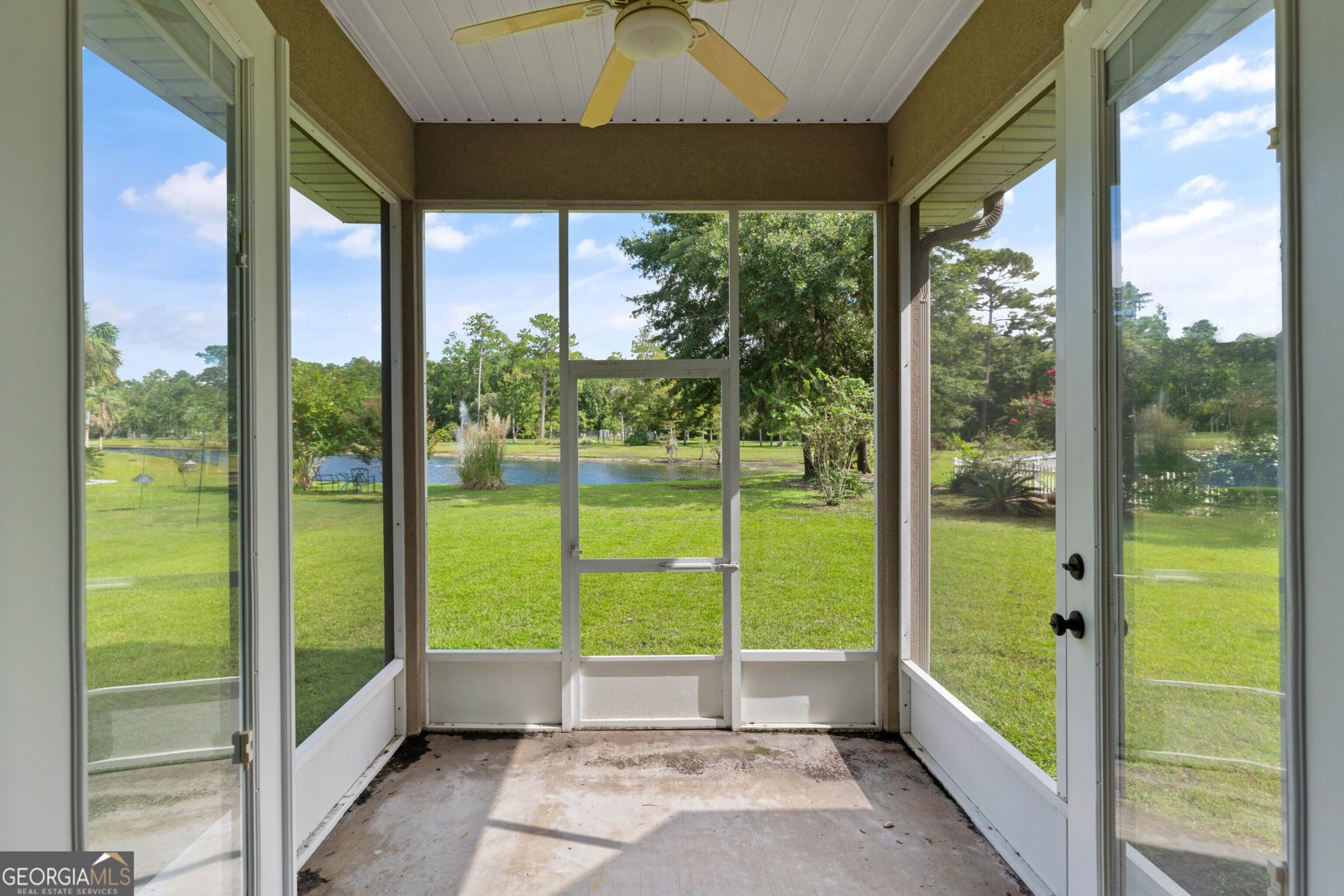 102 Herons Nest Circle Kingsland - Photo 28