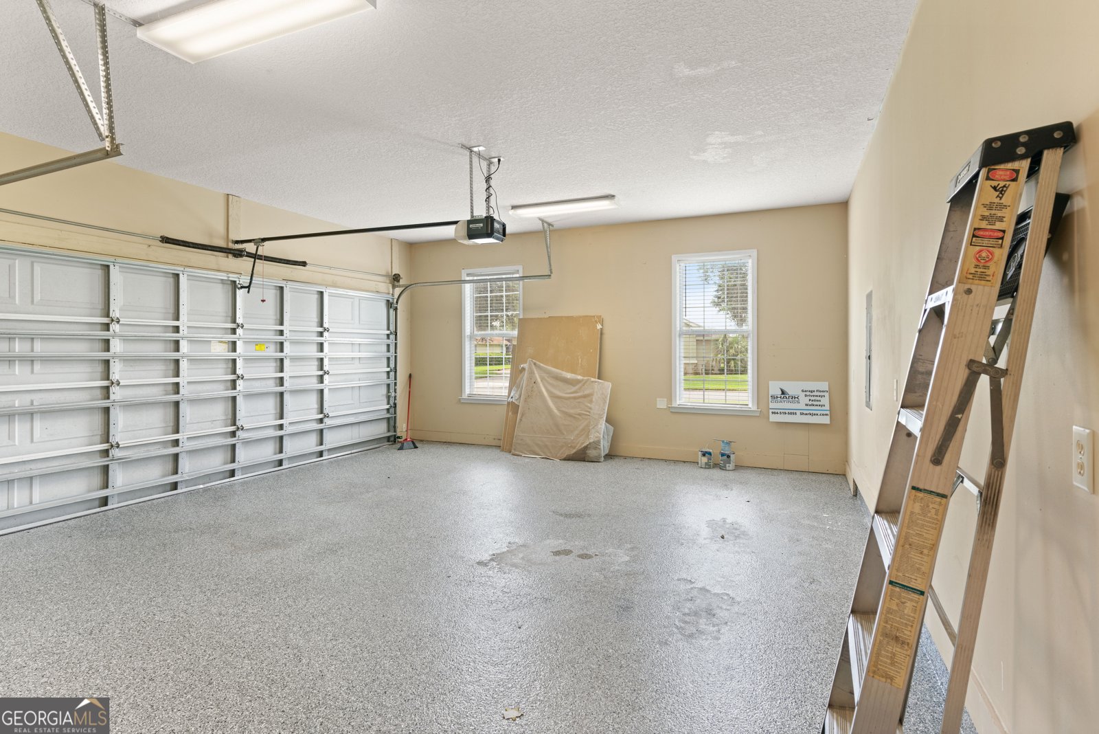 102 Herons Nest Circle Kingsland - Photo 30