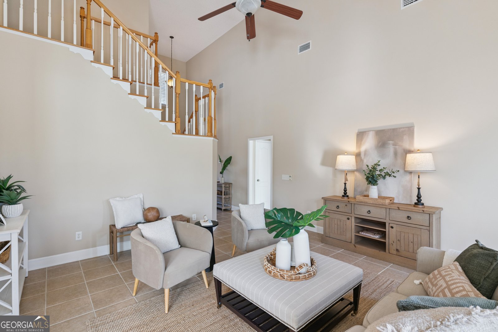 102 Herons Nest Circle Kingsland - Photo 7