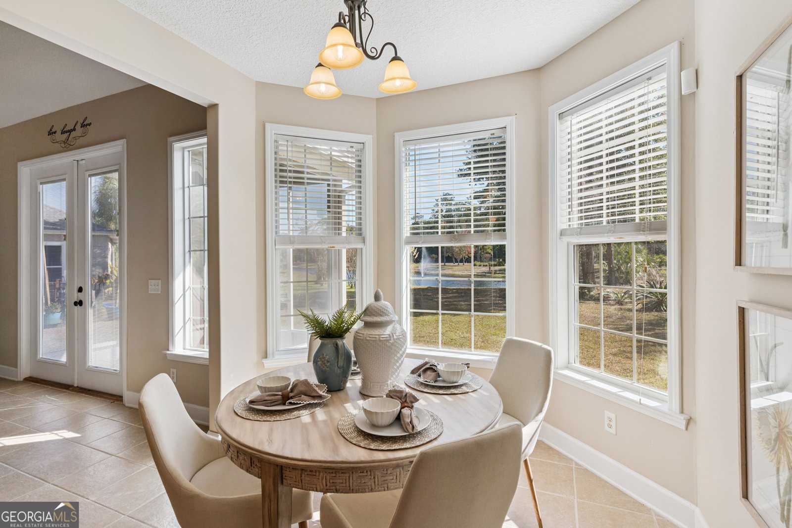 102 Herons Nest Circle Kingsland - Photo 8