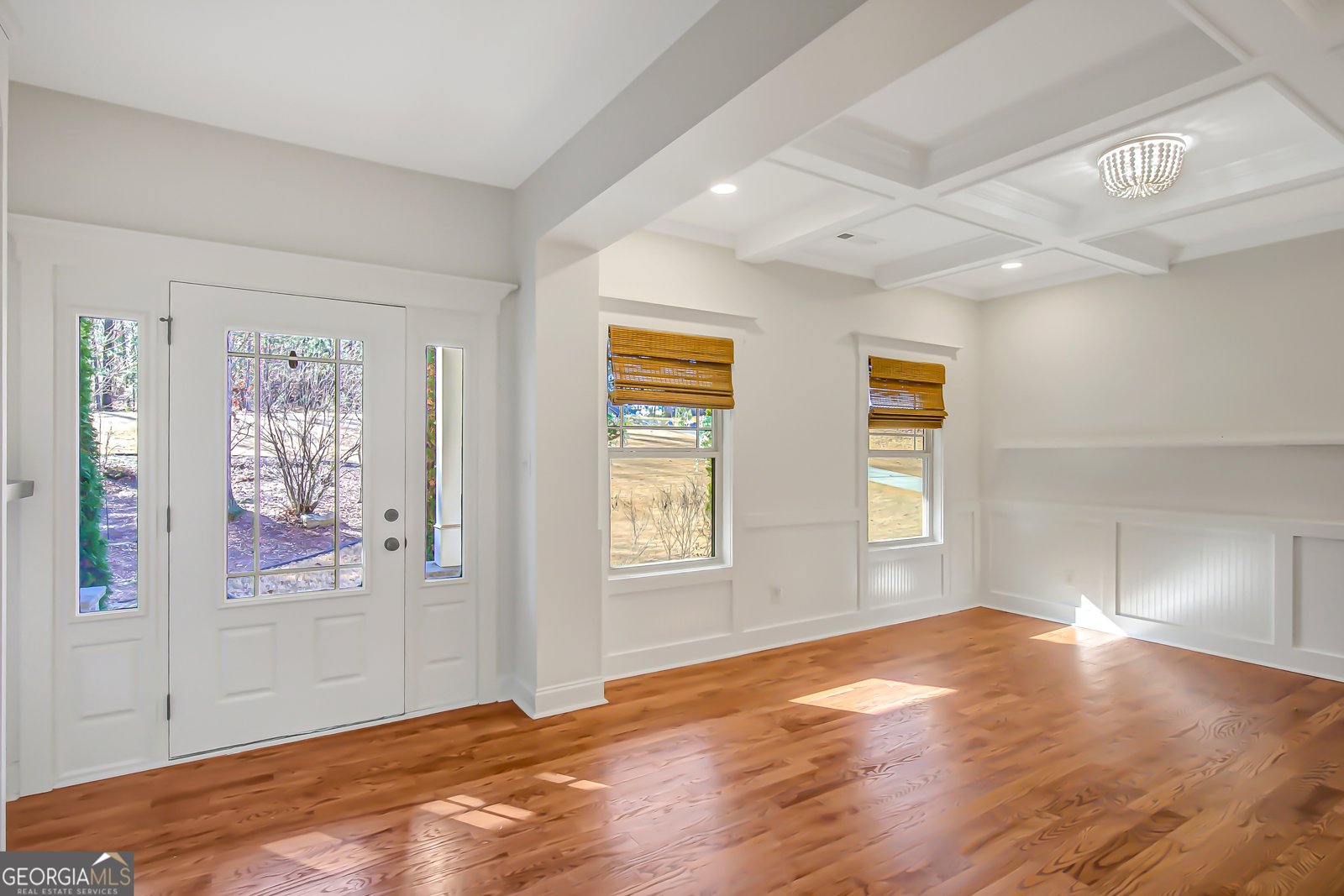 105 Laurel Forest Drive Tyrone - Photo 14