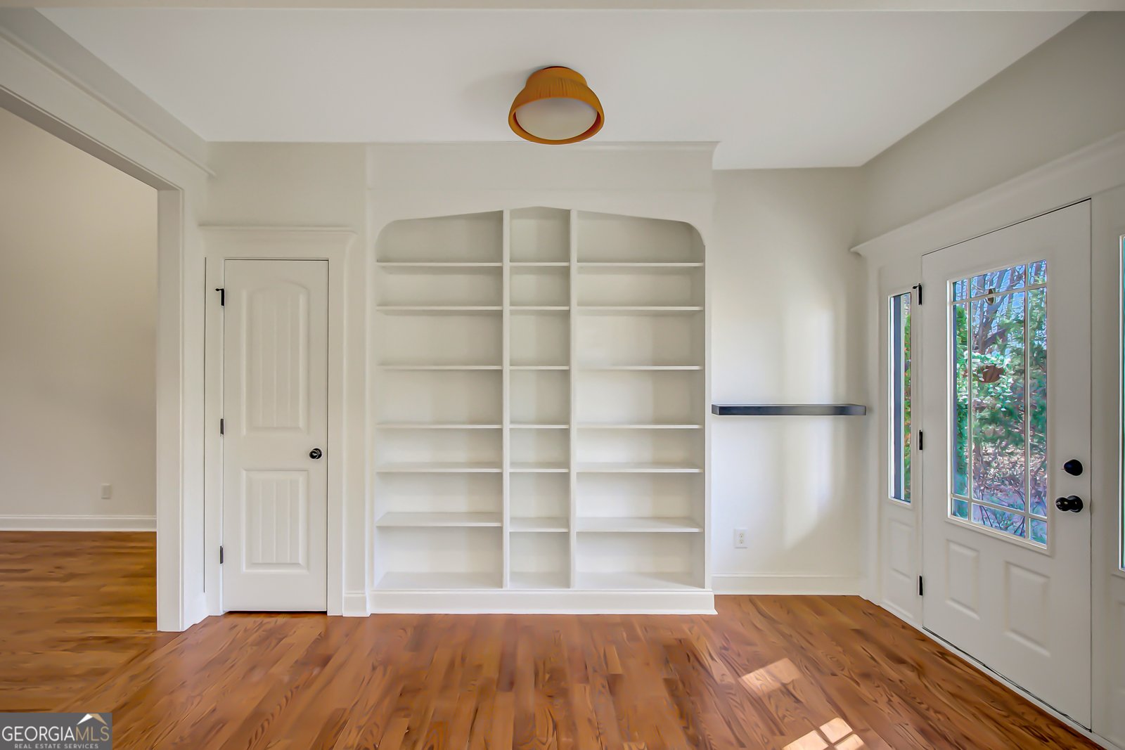 105 Laurel Forest Drive Tyrone - Photo 18