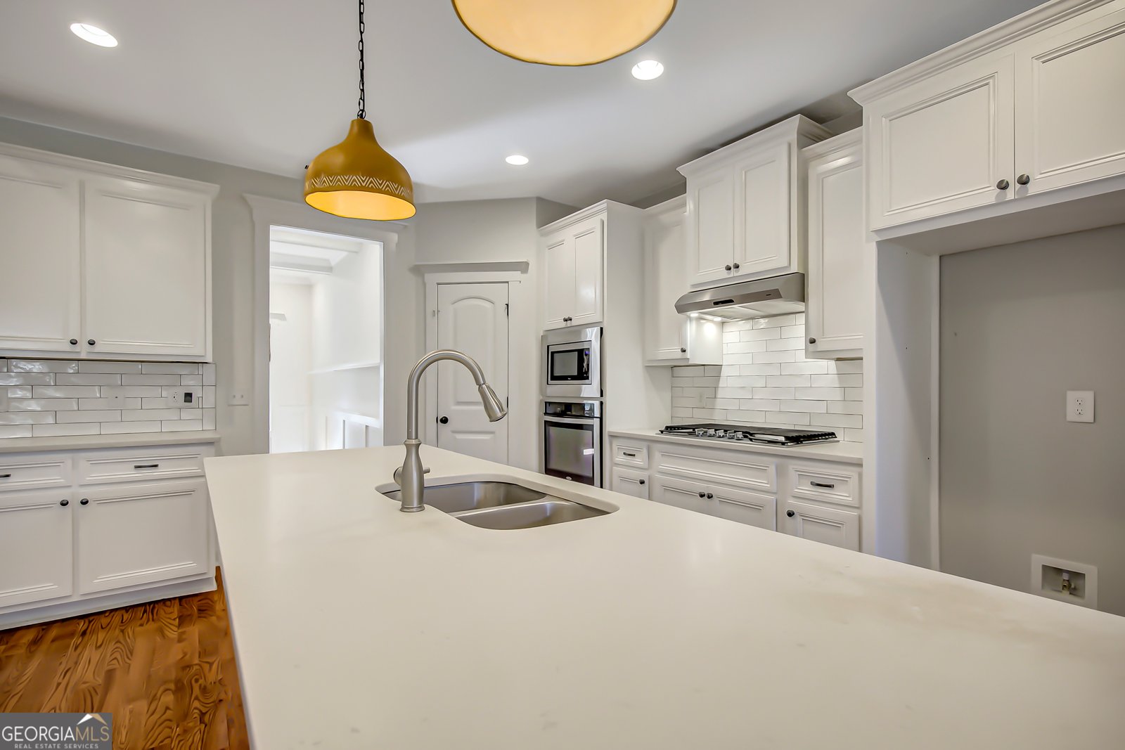 105 Laurel Forest Drive Tyrone - Photo 28