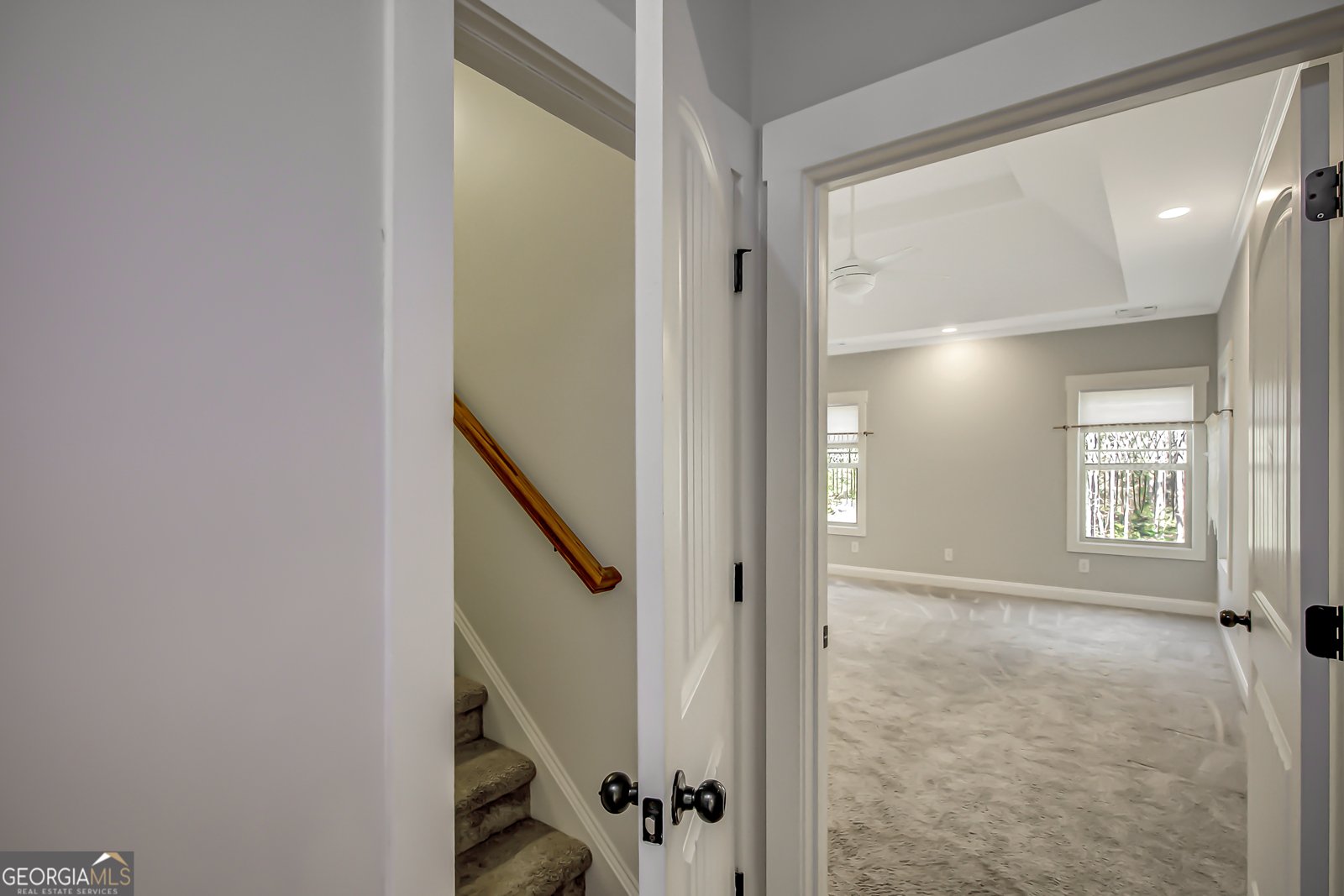 105 Laurel Forest Drive Tyrone - Photo 37