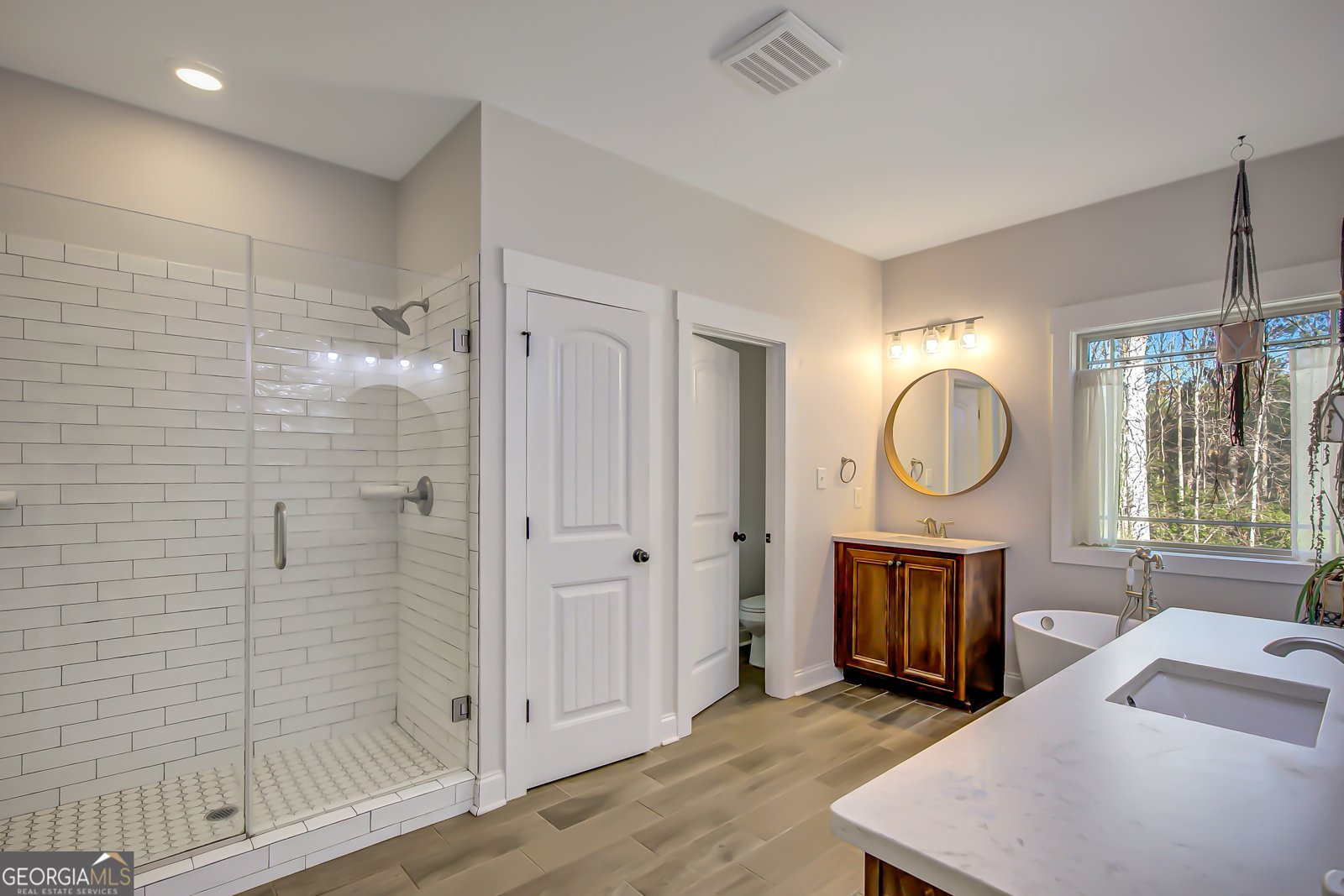 105 Laurel Forest Drive Tyrone - Photo 42