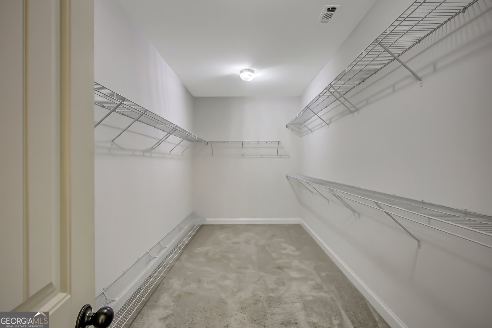 105 Laurel Forest Drive Tyrone - Photo 44