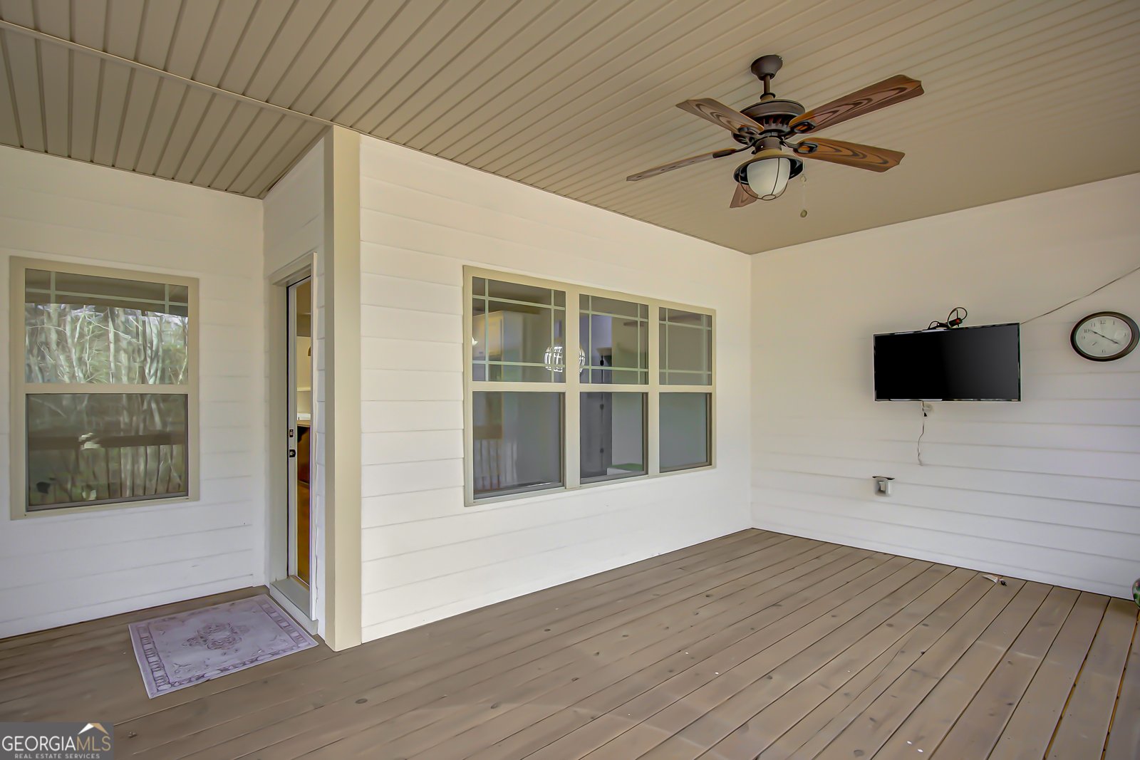 105 Laurel Forest Drive Tyrone - Photo 49