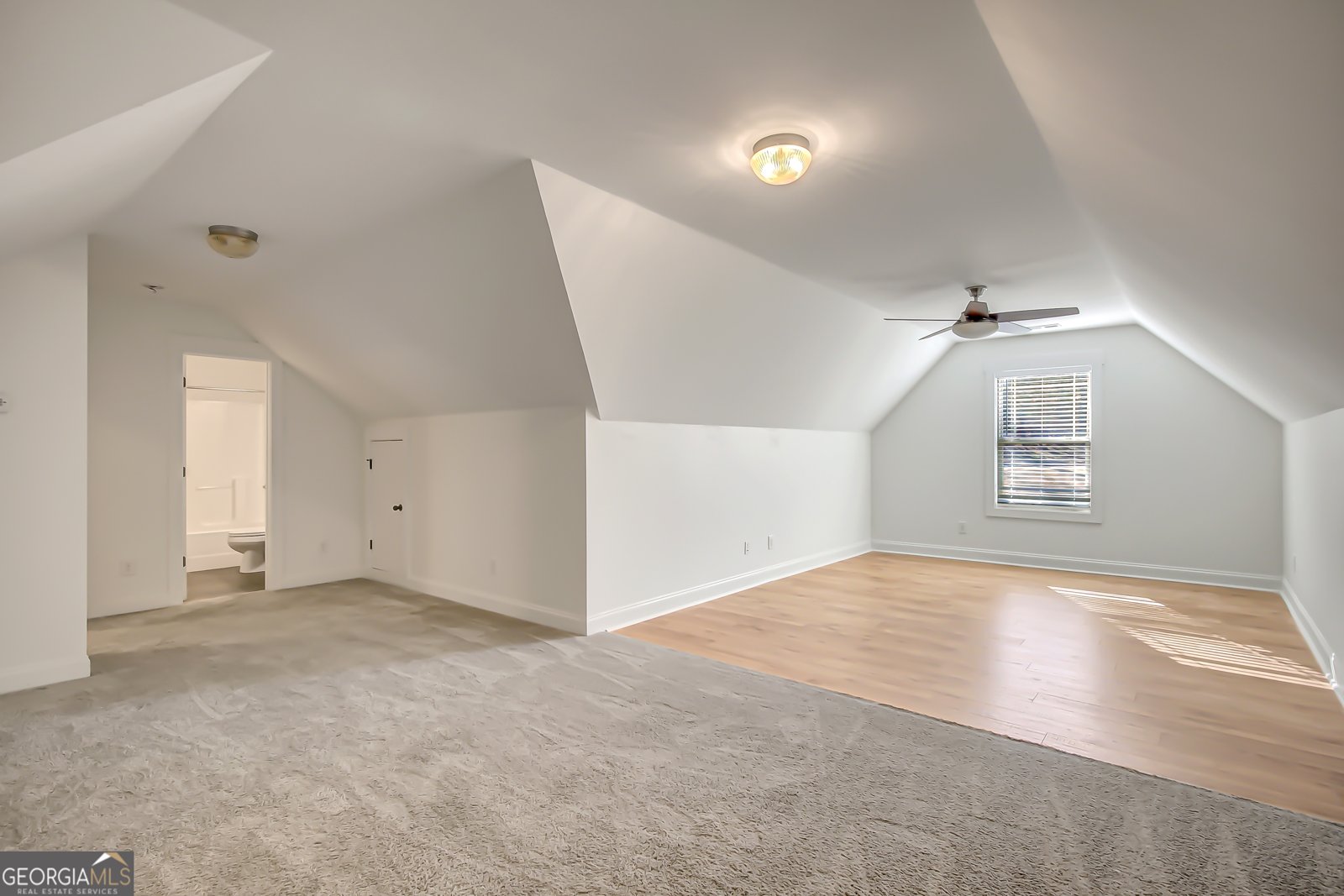 105 Laurel Forest Drive Tyrone - Photo 50