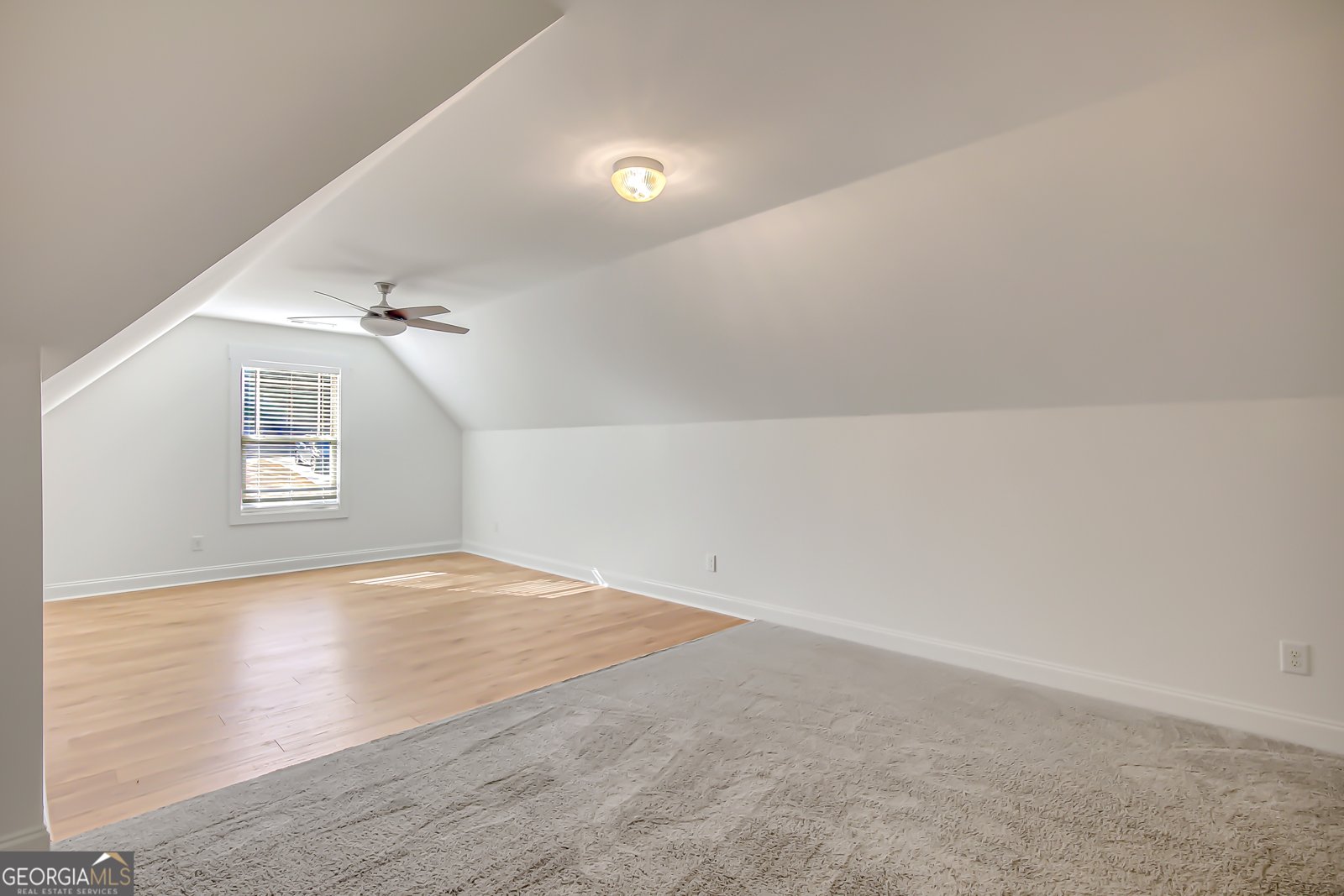 105 Laurel Forest Drive Tyrone - Photo 51