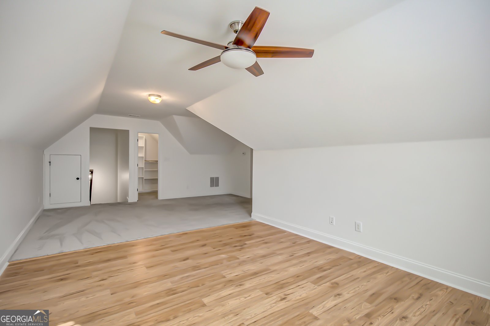 105 Laurel Forest Drive Tyrone - Photo 52