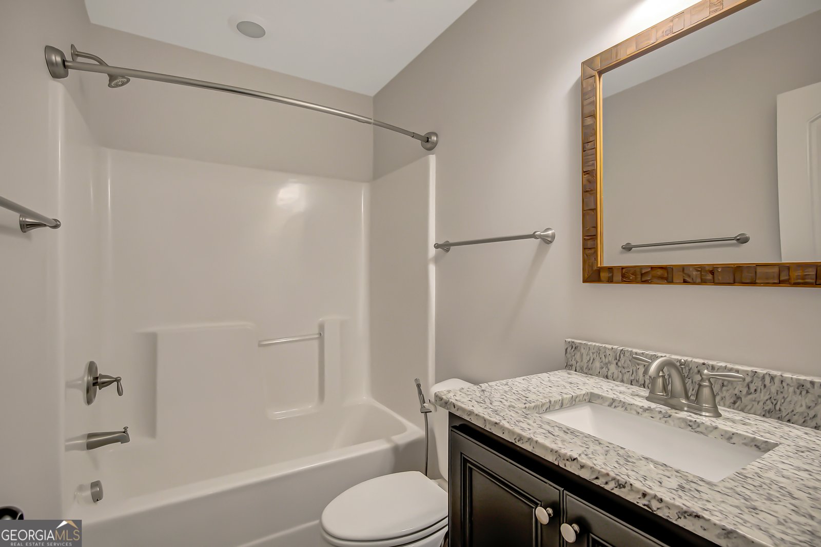 105 Laurel Forest Drive Tyrone - Photo 55