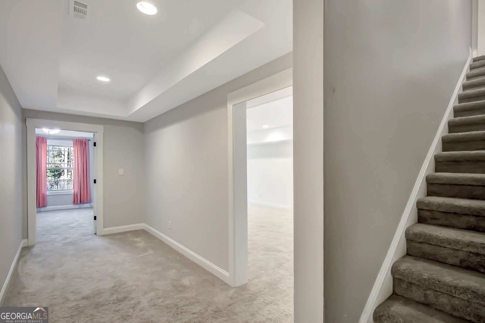 105 Laurel Forest Drive Tyrone - Photo 56