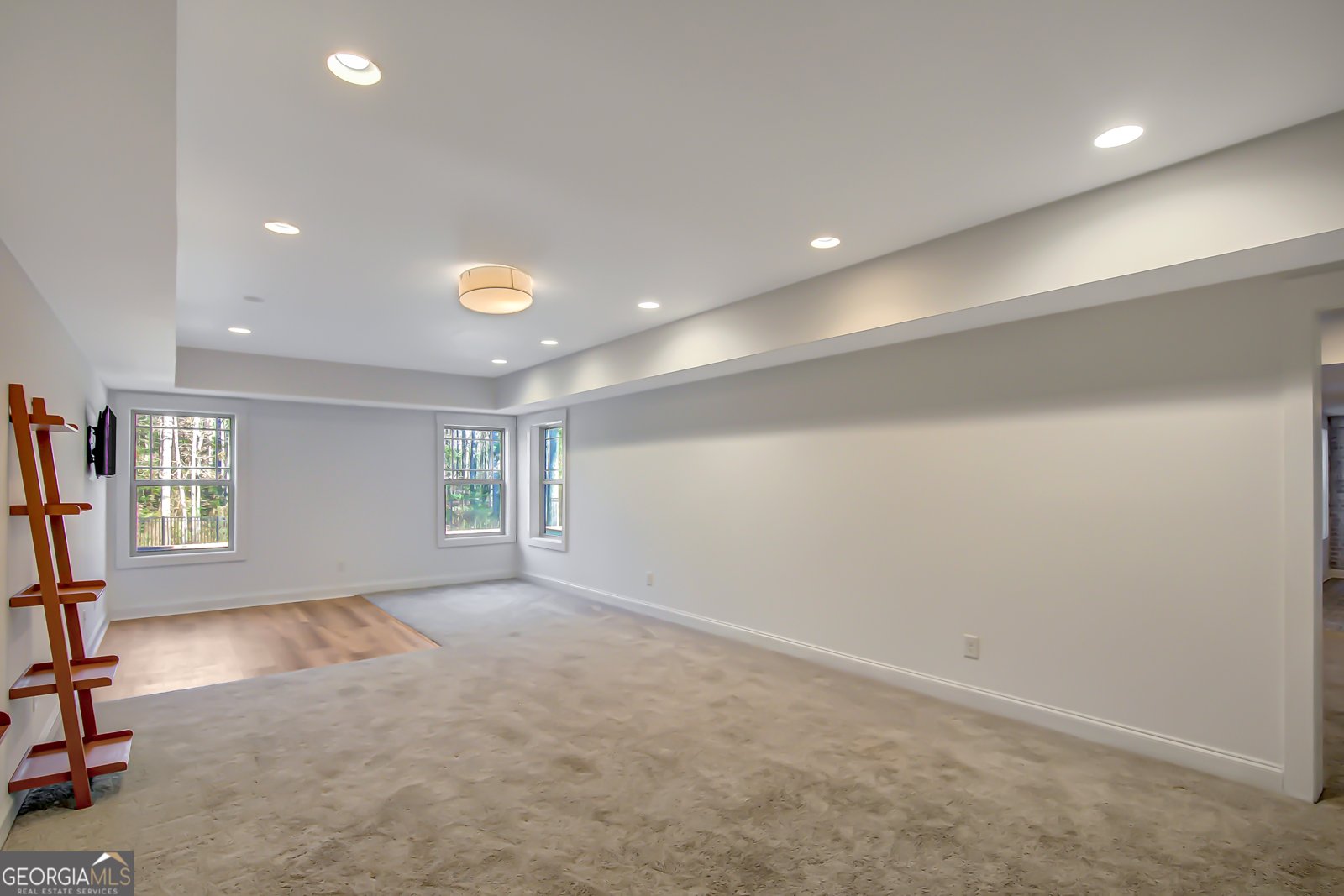 105 Laurel Forest Drive Tyrone - Photo 59