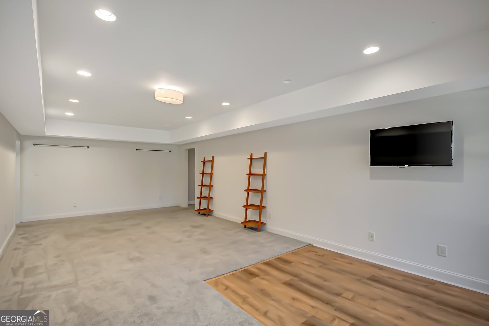 105 Laurel Forest Drive Tyrone - Photo 60