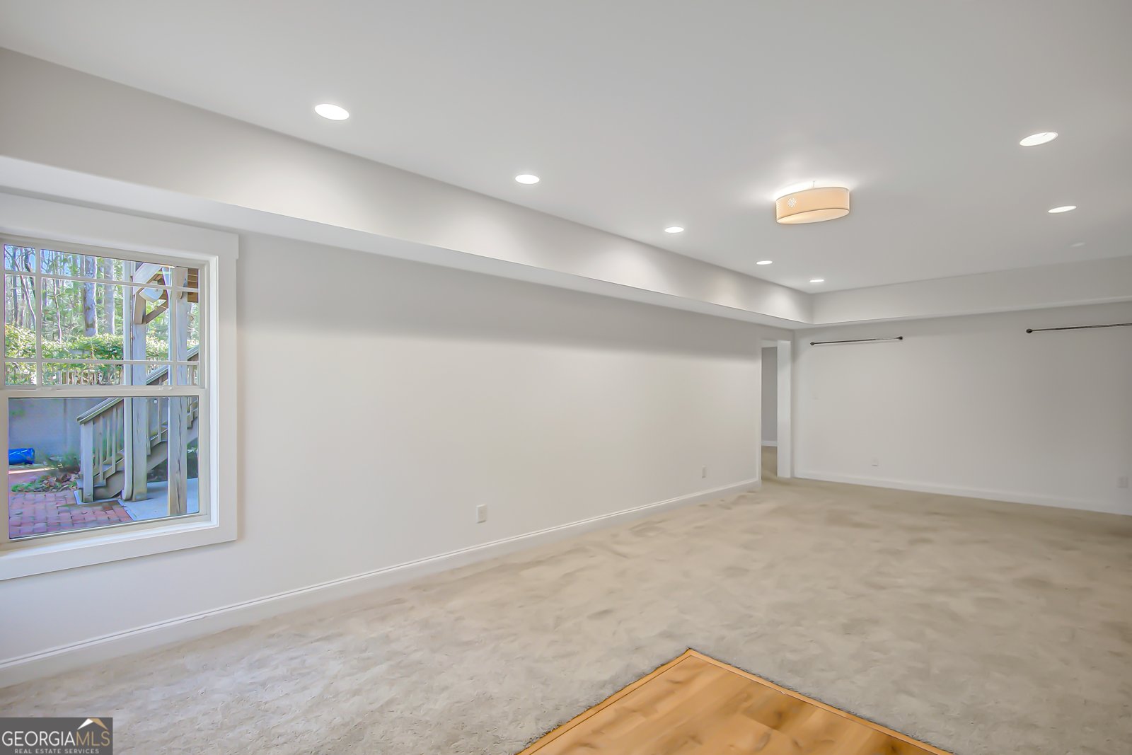 105 Laurel Forest Drive Tyrone - Photo 61