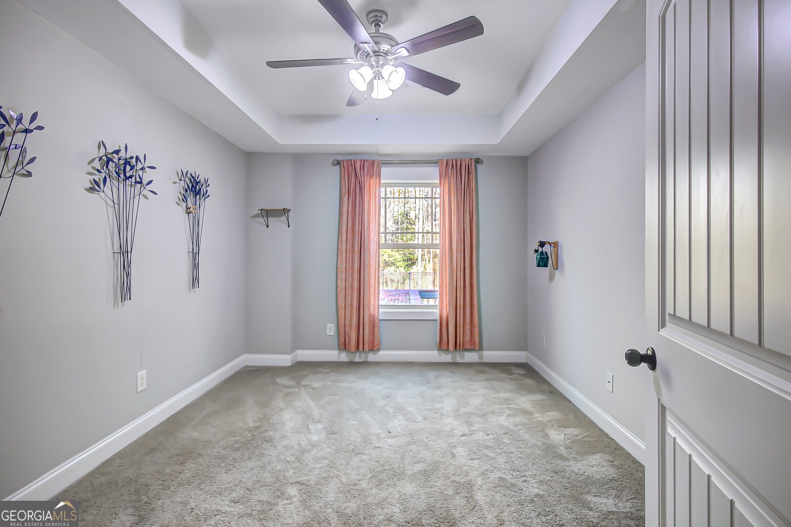 105 Laurel Forest Drive Tyrone - Photo 68