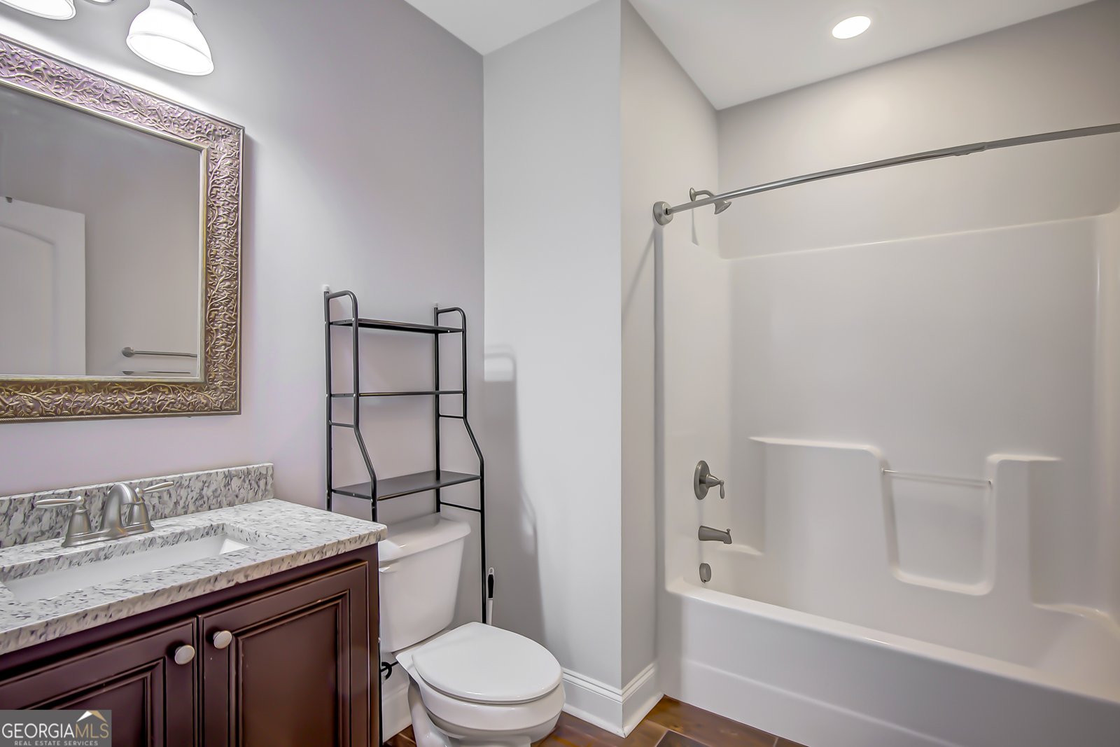 105 Laurel Forest Drive Tyrone - Photo 69