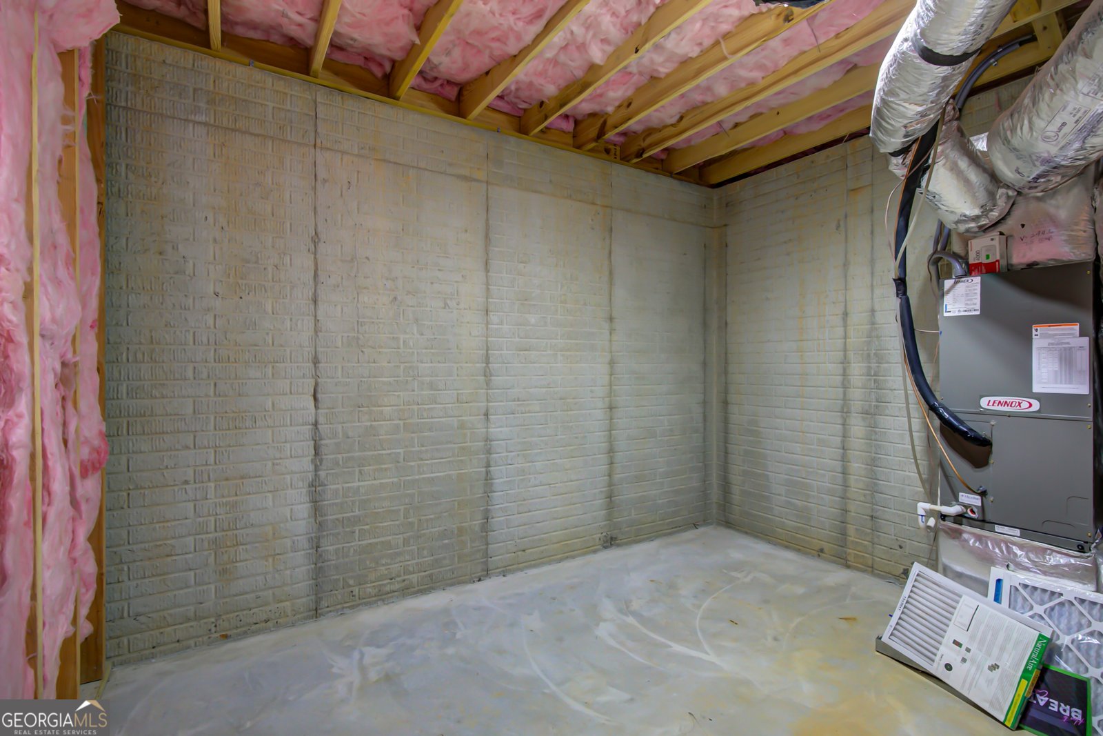 105 Laurel Forest Drive Tyrone - Photo 70