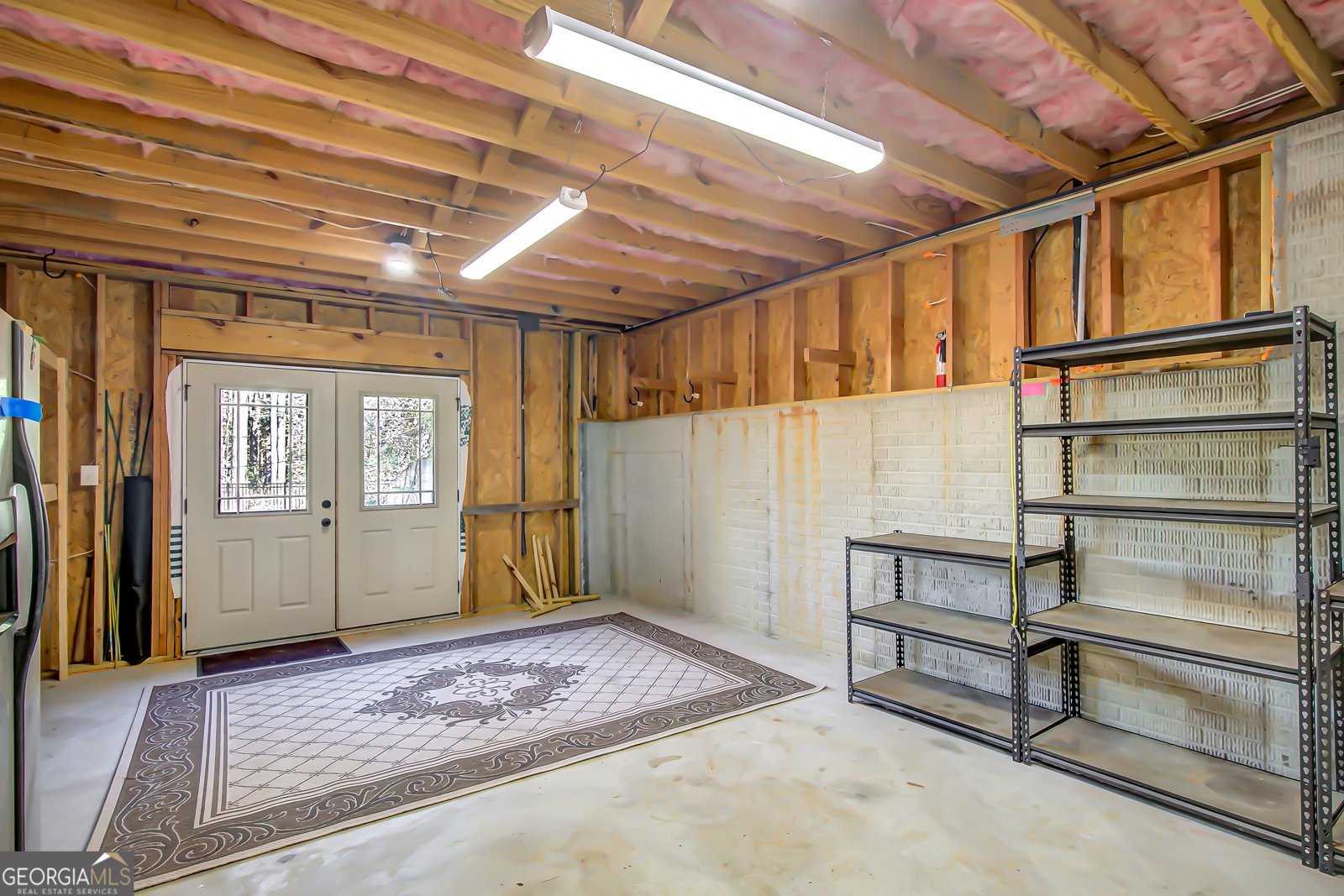 105 Laurel Forest Drive Tyrone - Photo 71