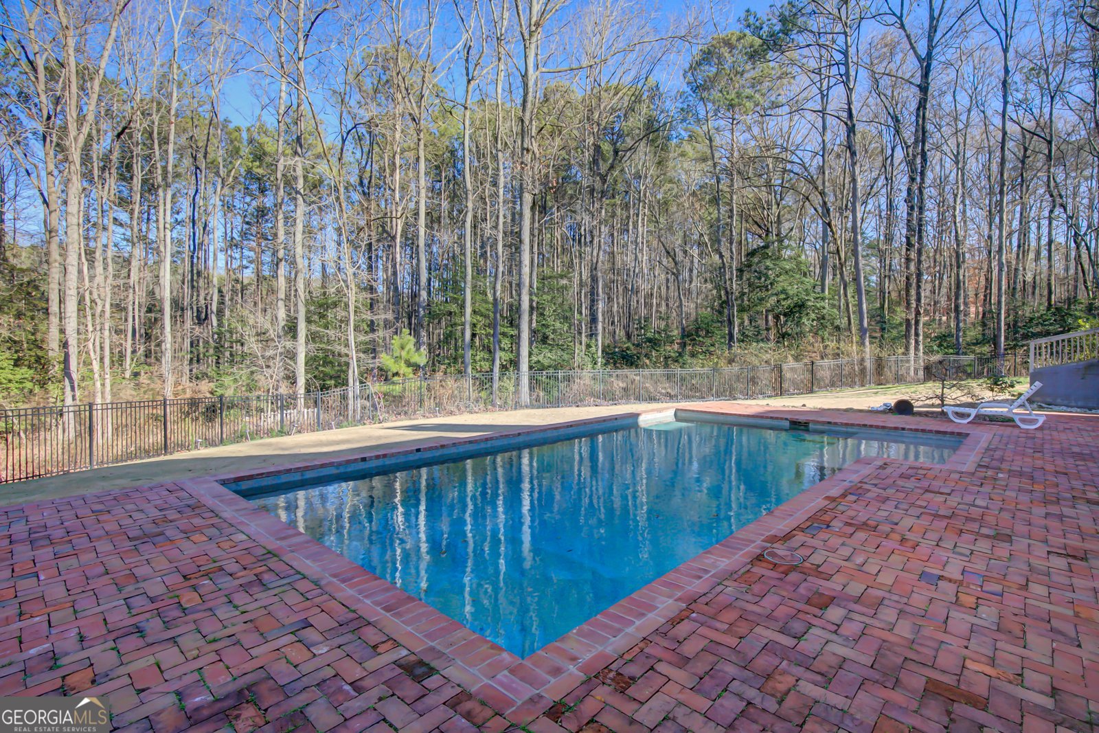 105 Laurel Forest Drive Tyrone - Photo 76