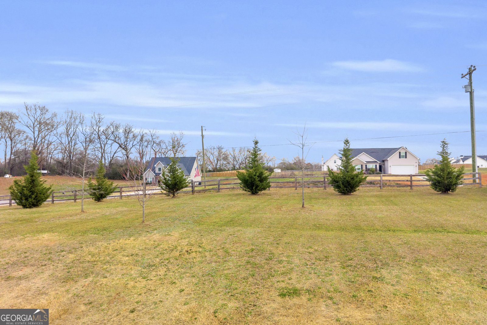 5177 Sandy Cross Road Carnesville - Photo 13