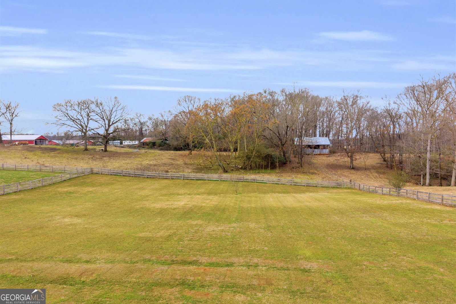 5177 Sandy Cross Road Carnesville - Photo 16