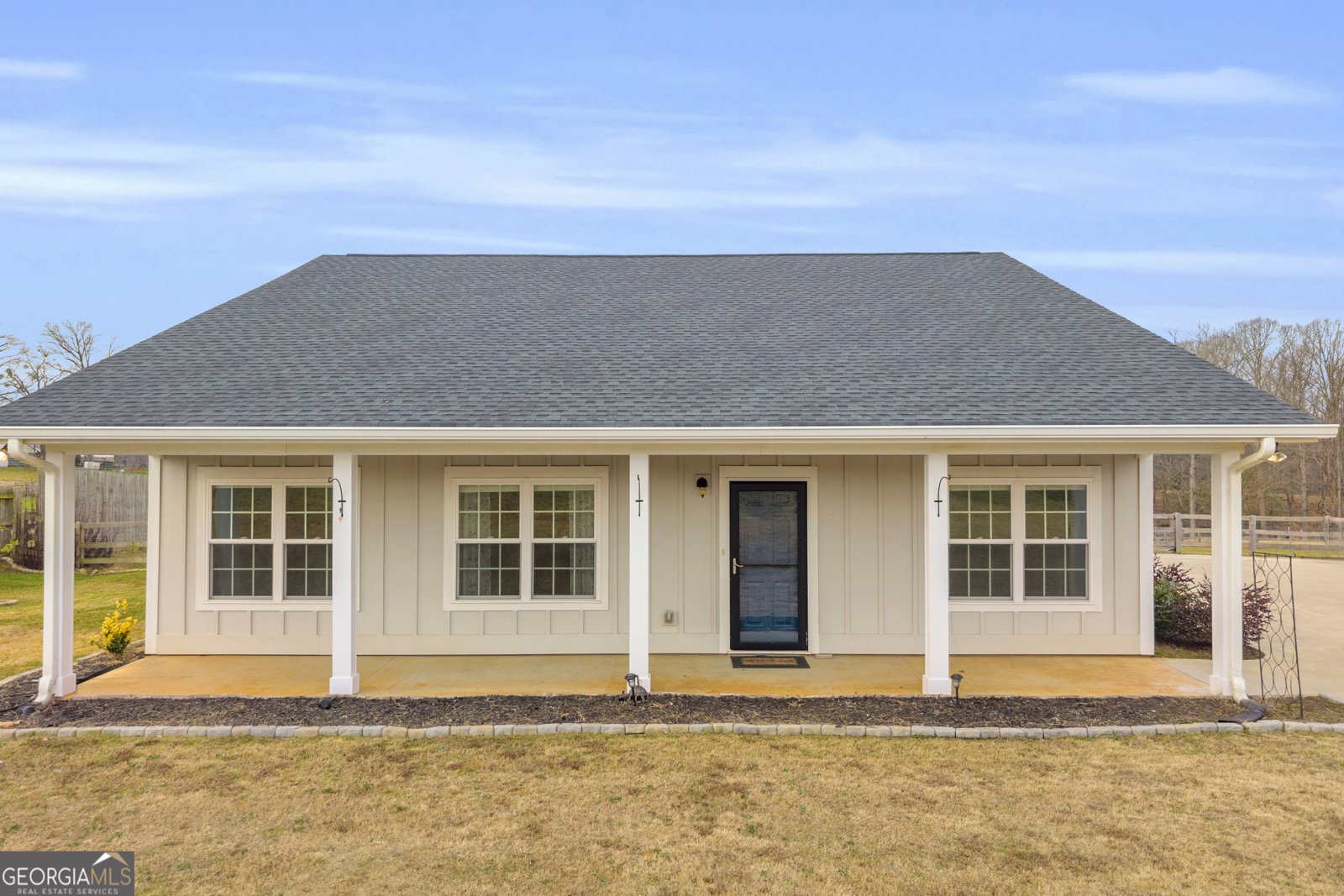 5177 Sandy Cross Road Carnesville - Photo 22