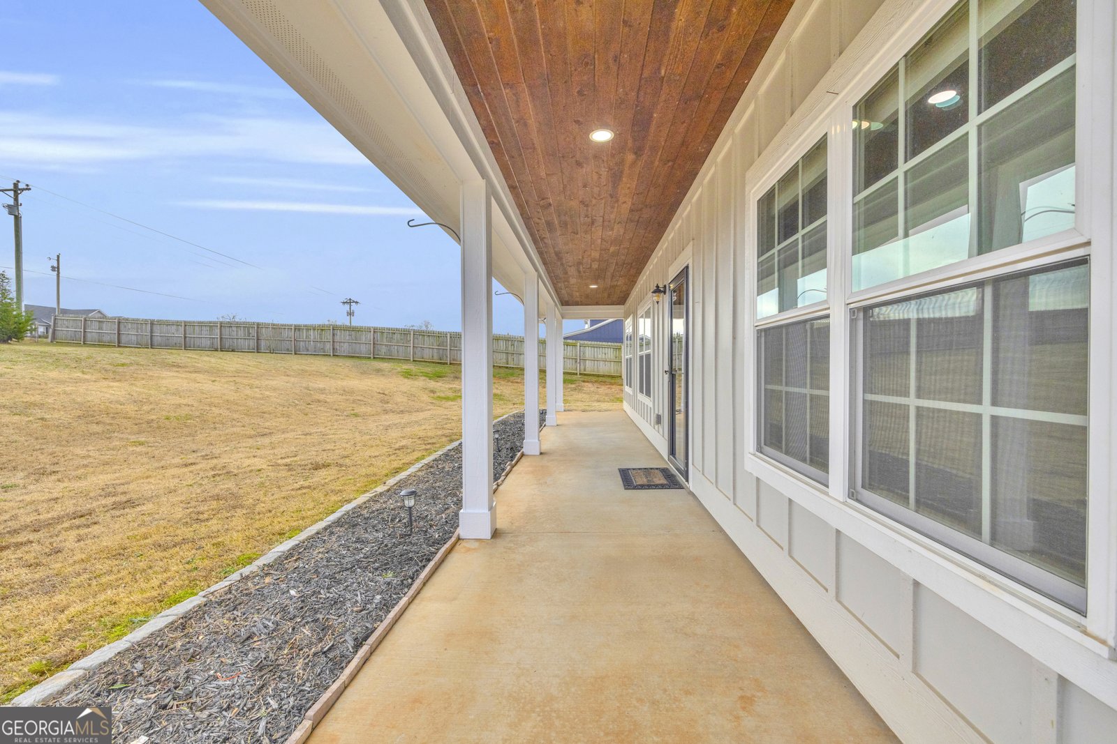 5177 Sandy Cross Road Carnesville - Photo 23