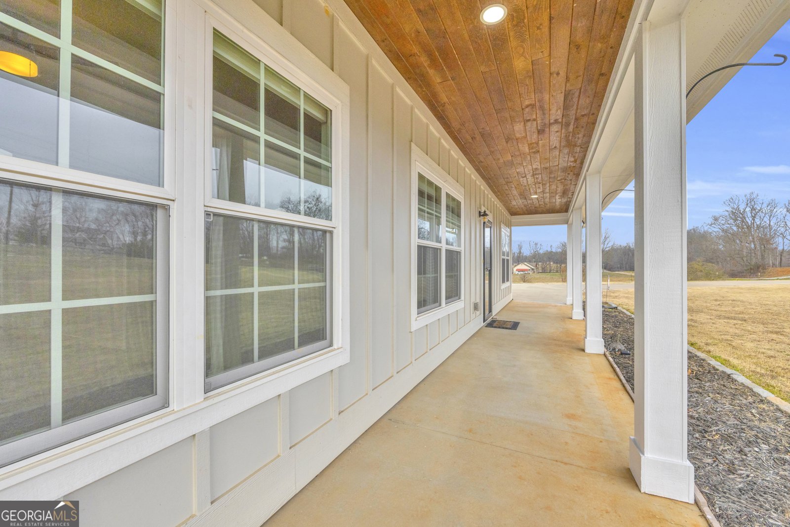 5177 Sandy Cross Road Carnesville - Photo 24
