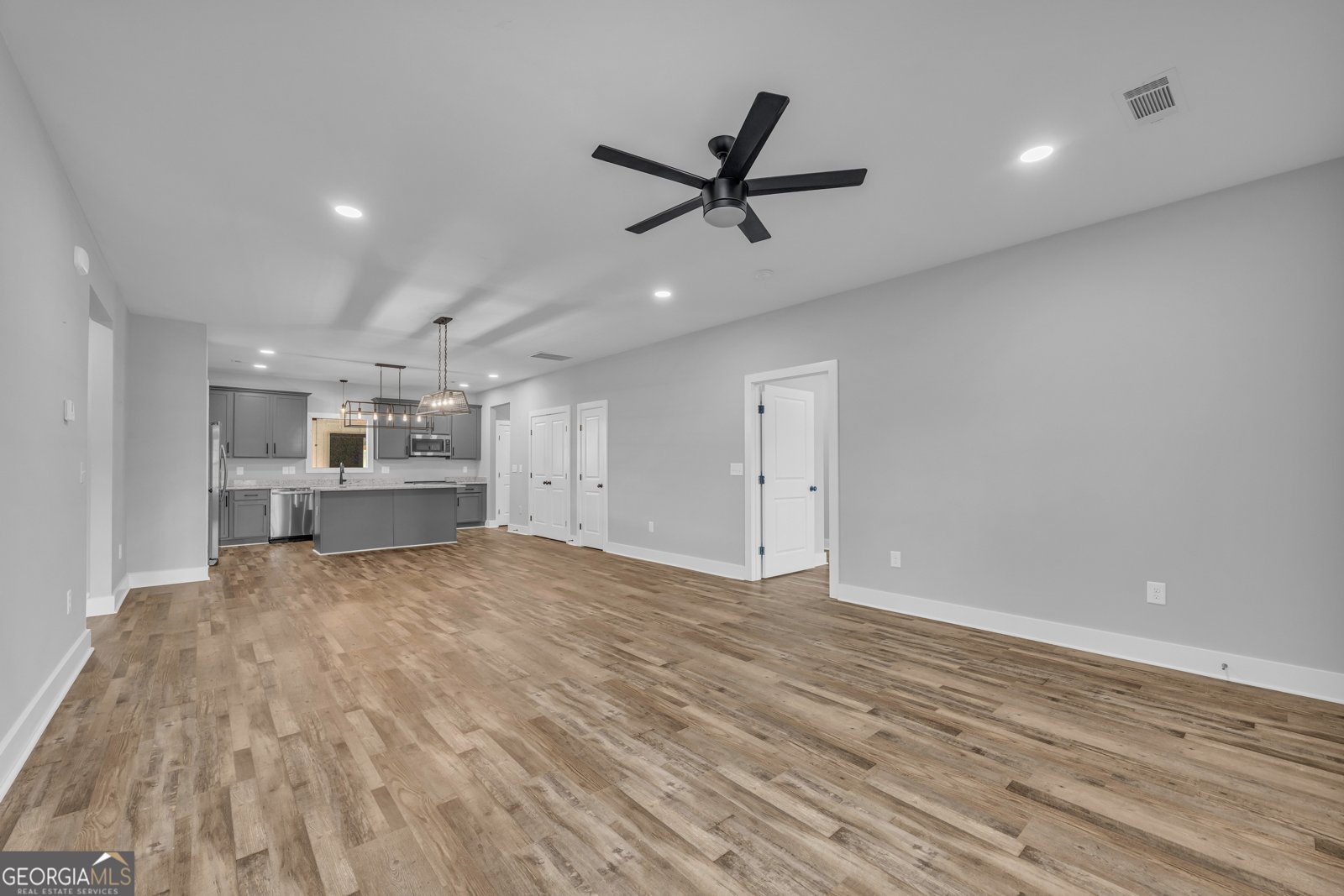 5177 Sandy Cross Road Carnesville - Photo 27