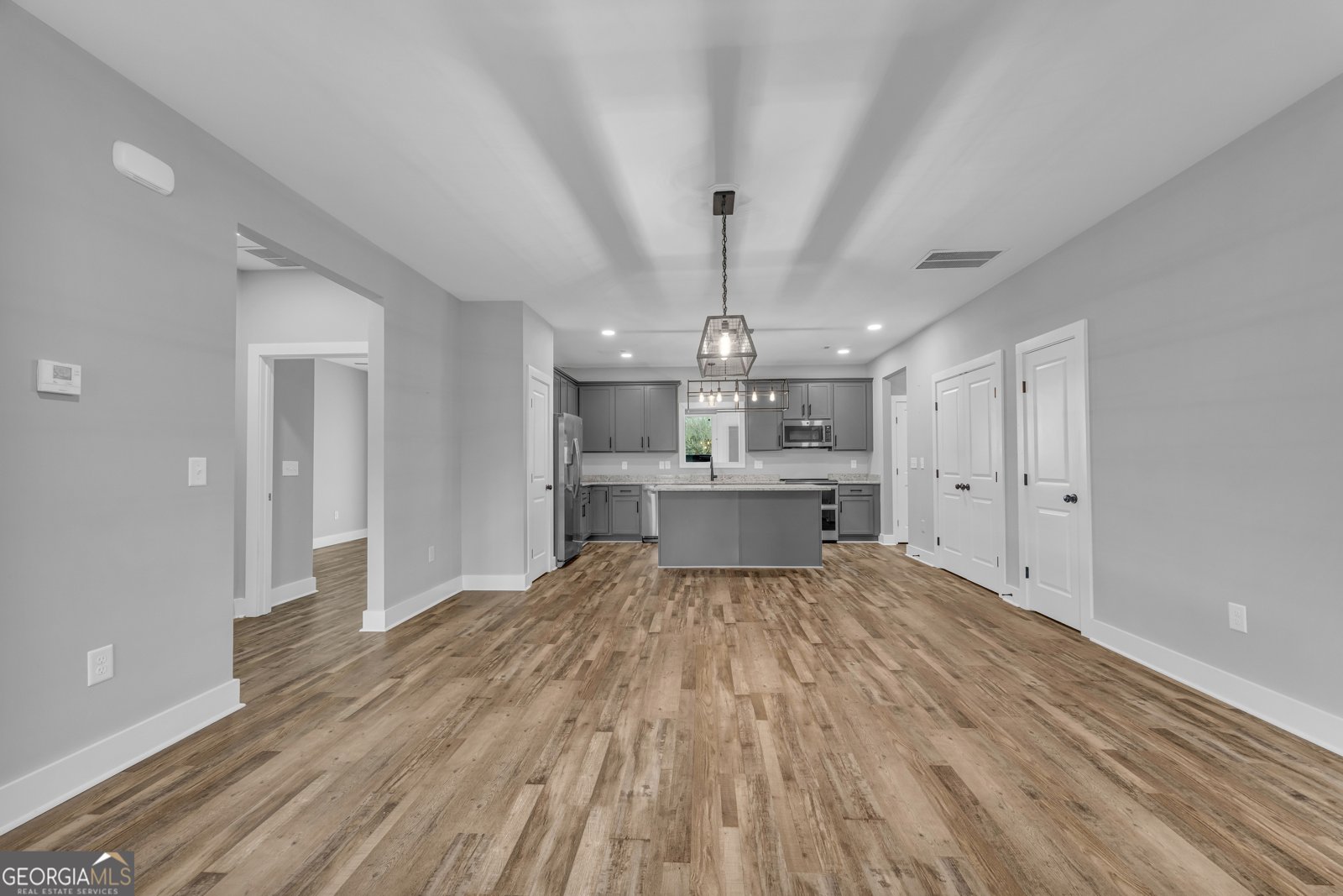 5177 Sandy Cross Road Carnesville - Photo 28