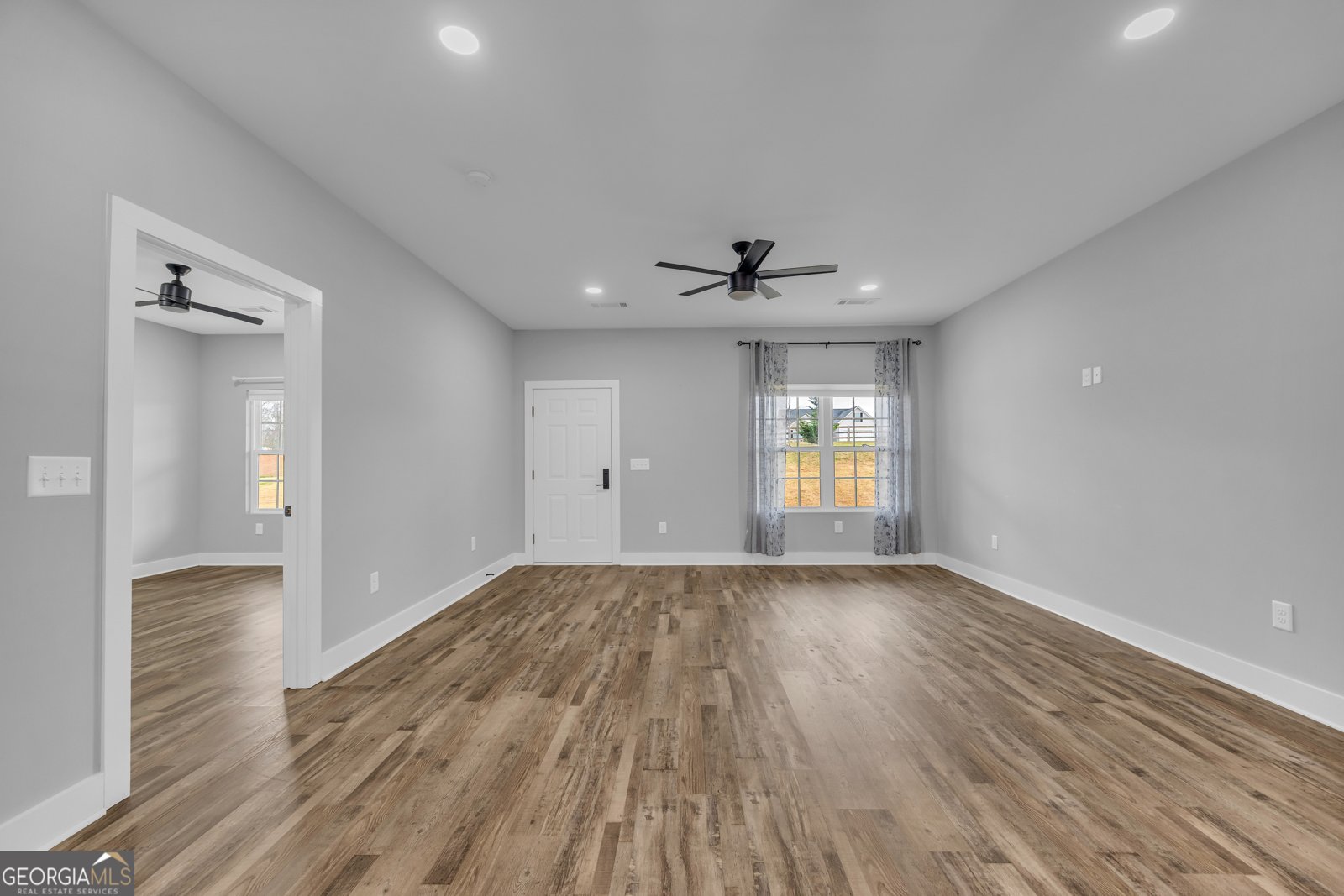 5177 Sandy Cross Road Carnesville - Photo 29